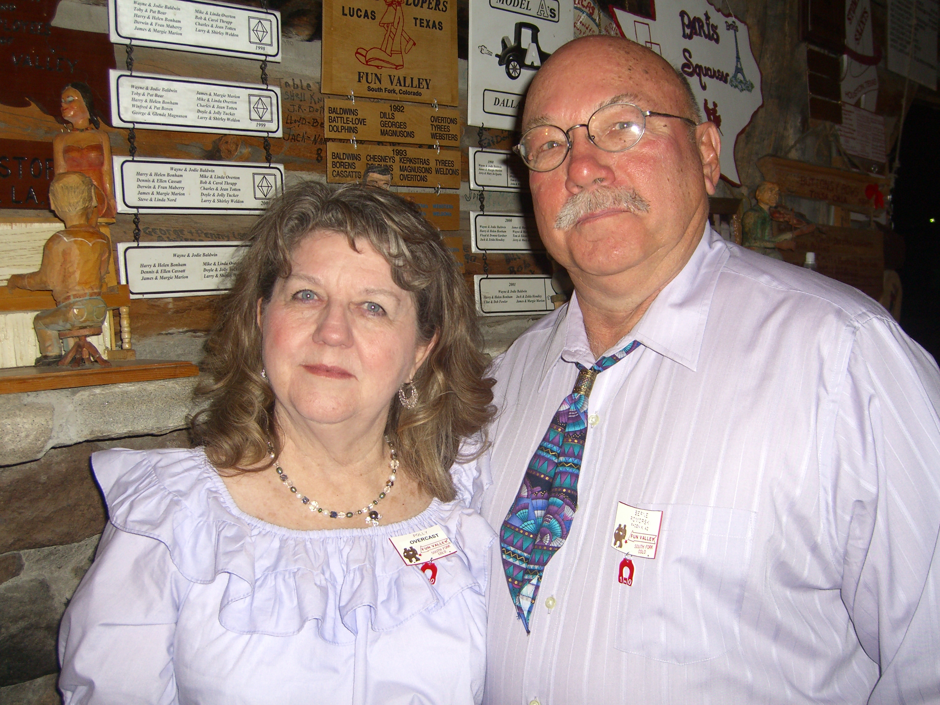 Berne Pomorski & Polly Overcast c.JPG