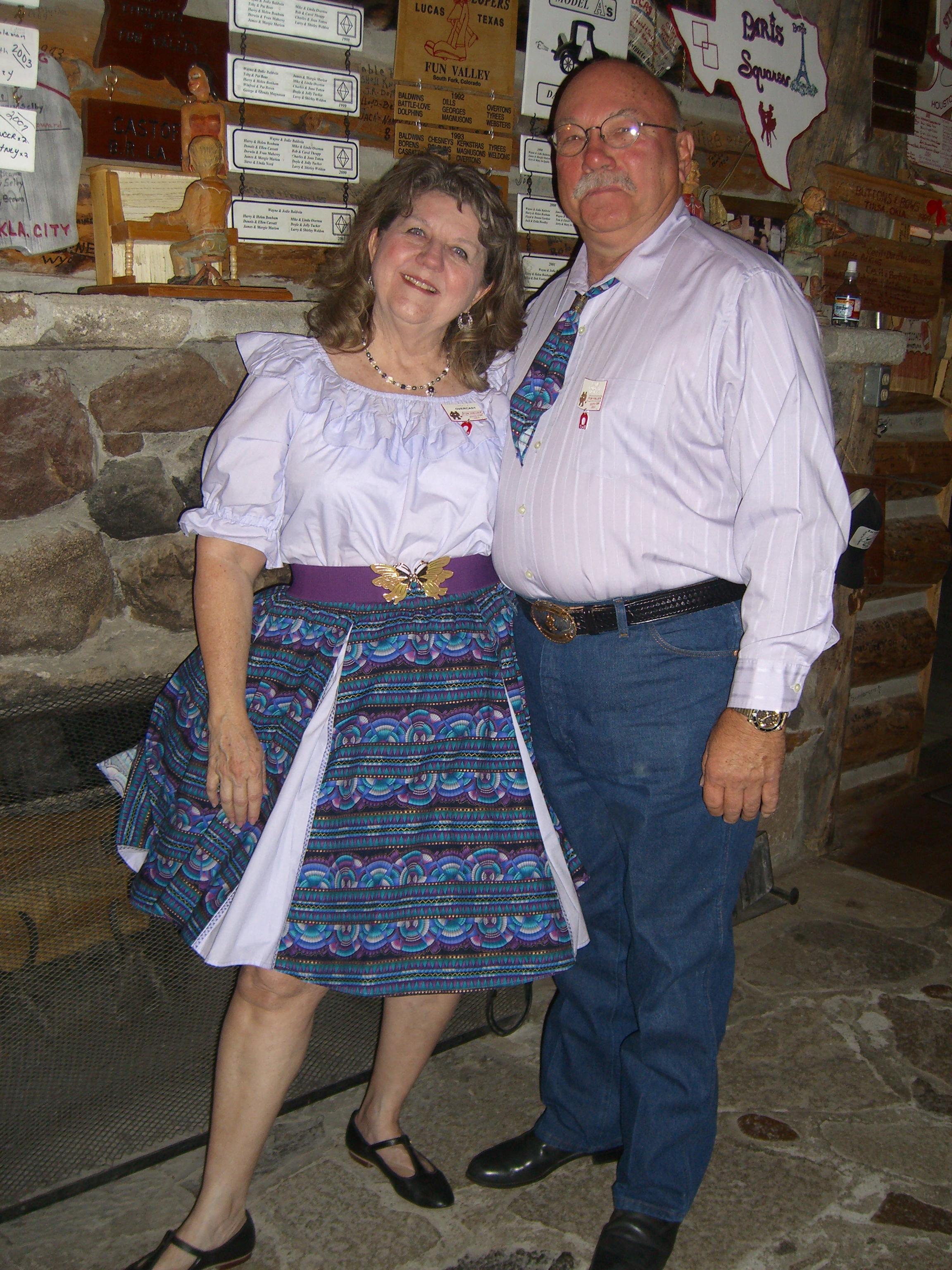 Berne Pomorski & Polly Overcast f.JPG