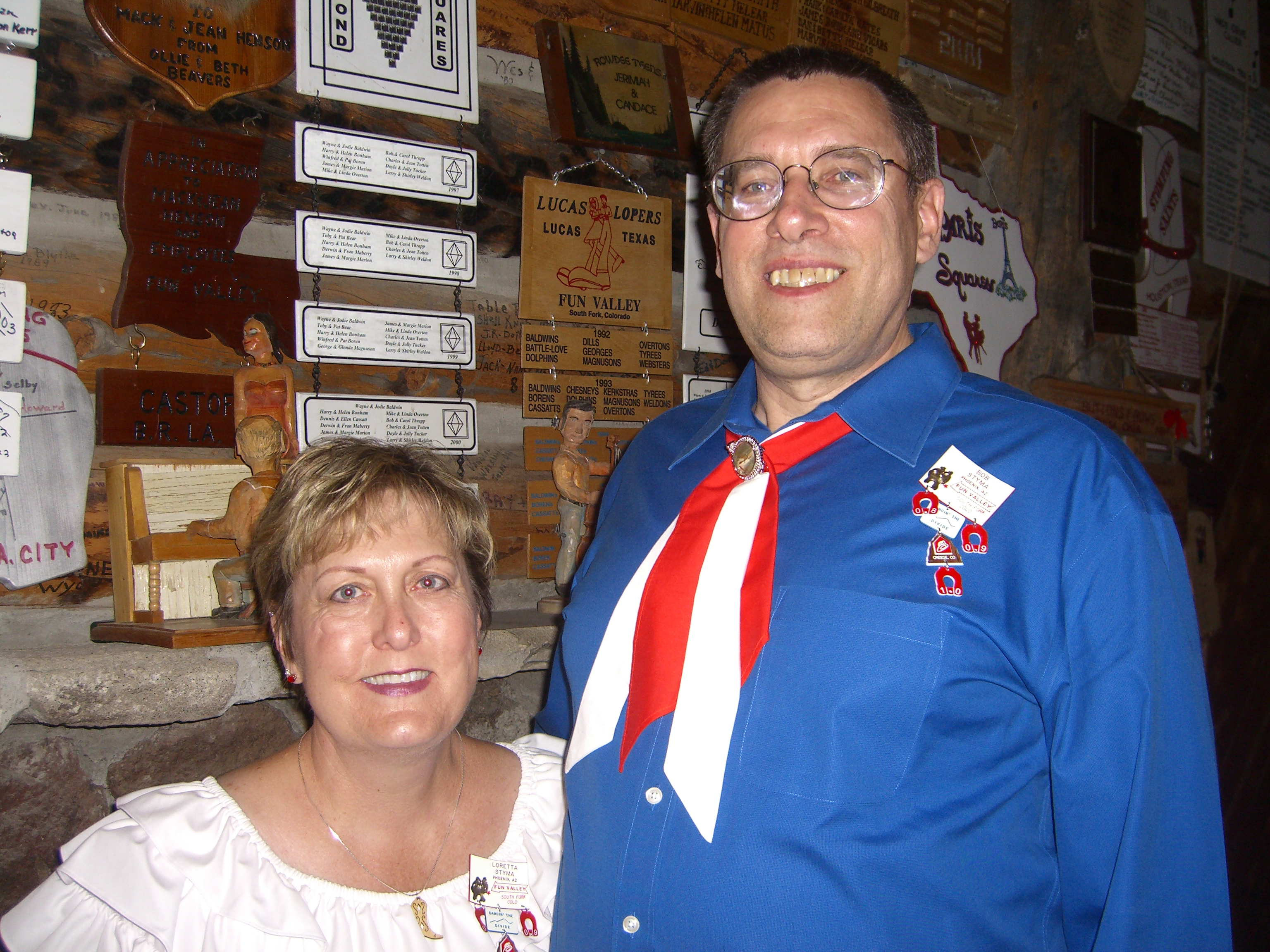 Bob & Loretta Styma c.JPG
