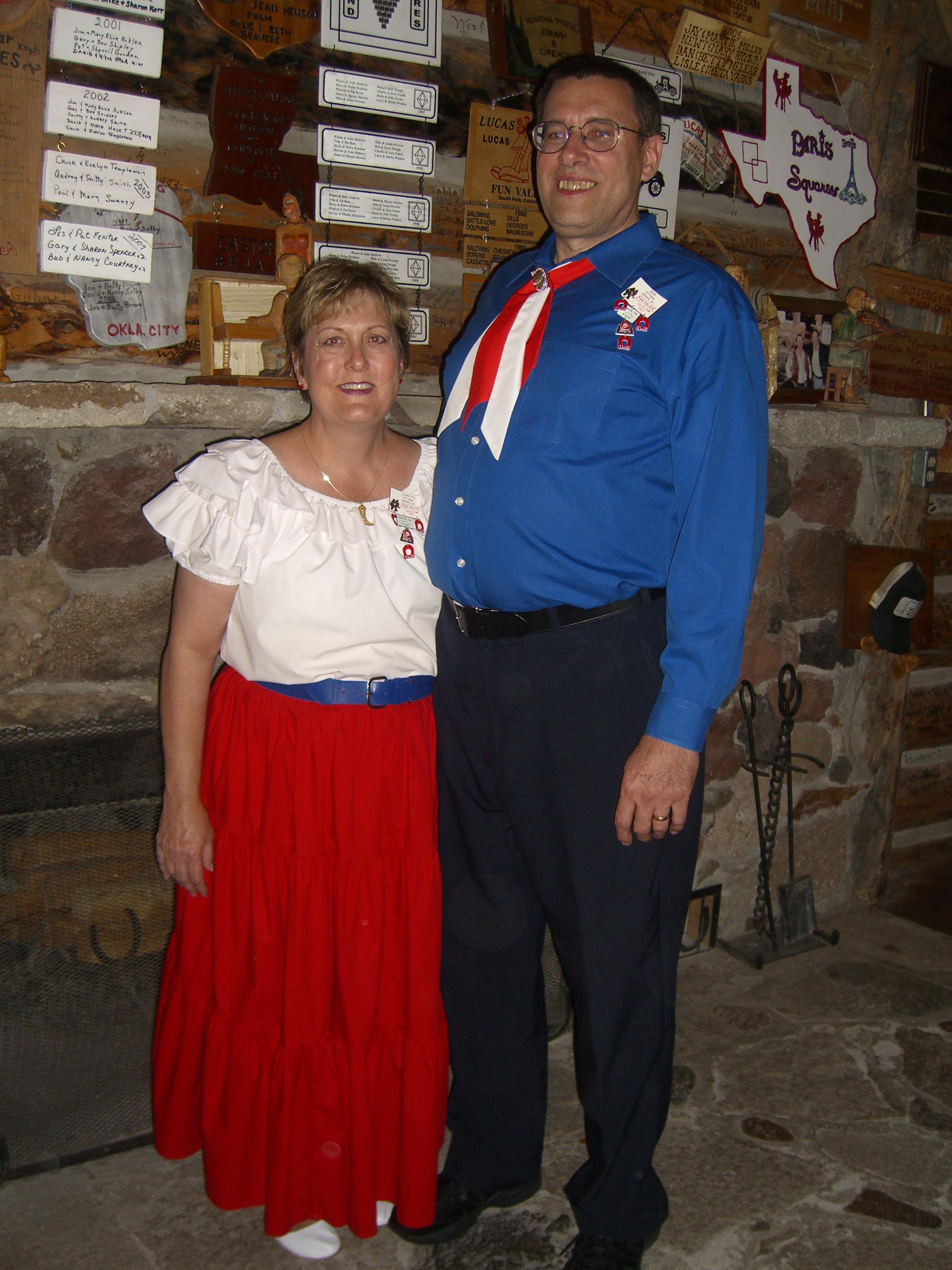 Bob & Loretta Styma f.JPG