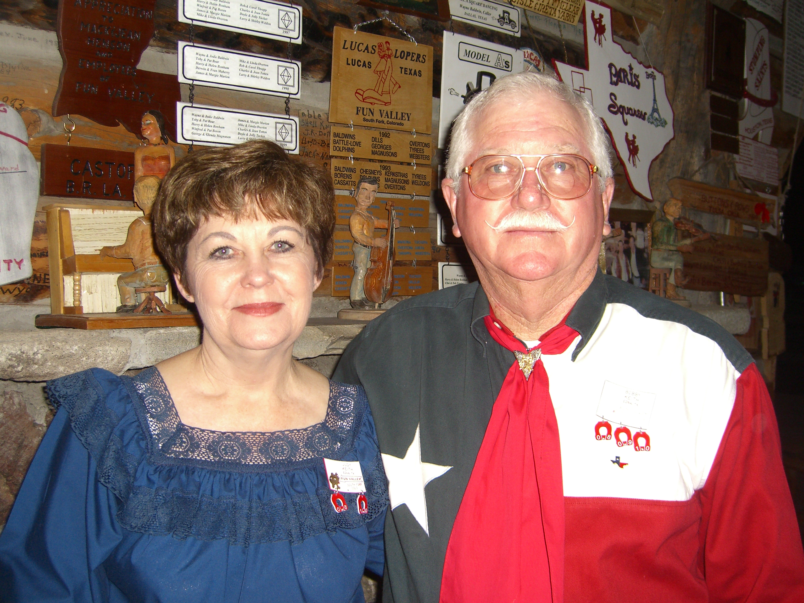 Bobby & Judy Keith c.JPG