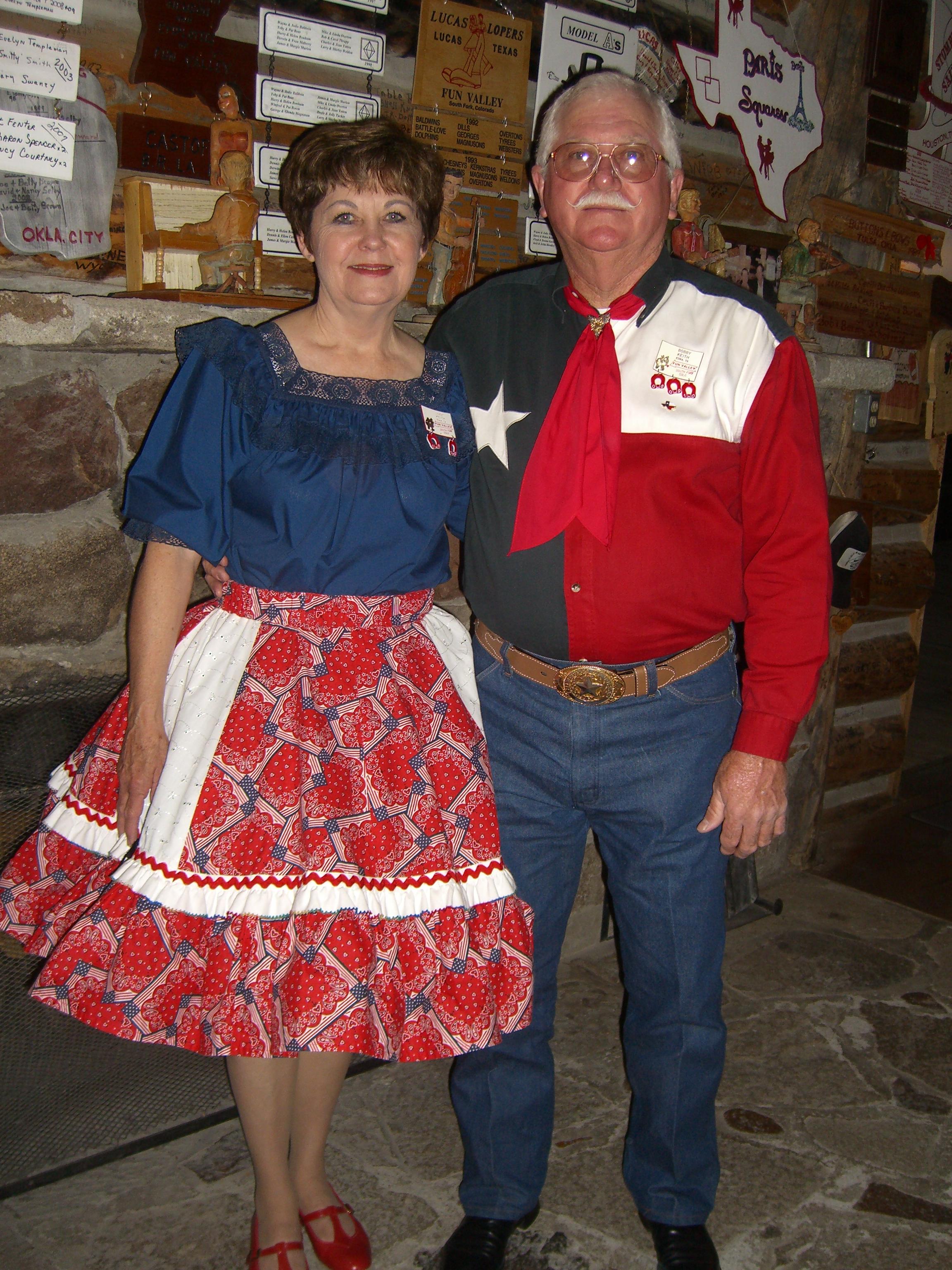 Bobby & Judy Keith f.JPG