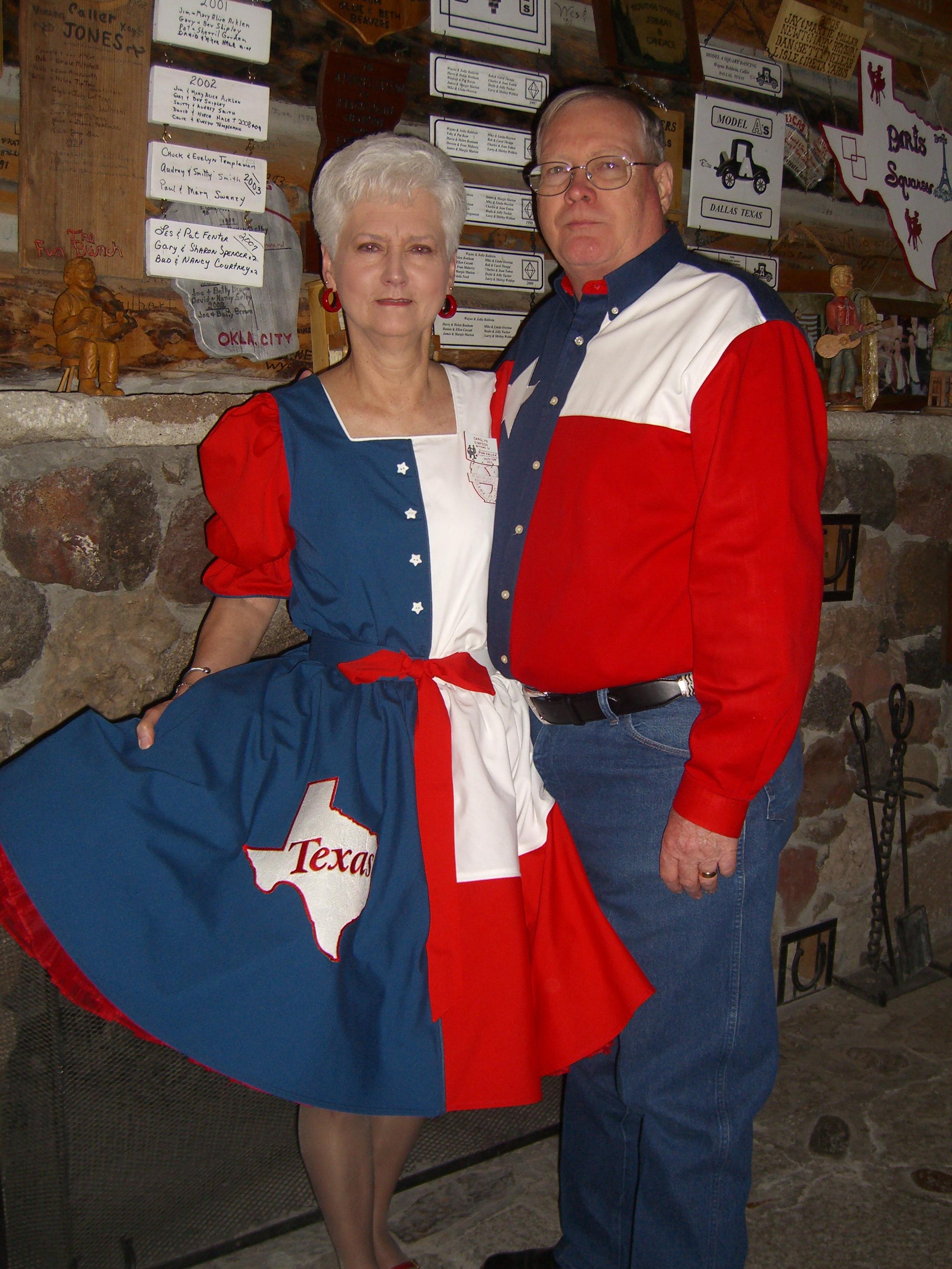 Bruce & Carolyn Simp fson.JPG