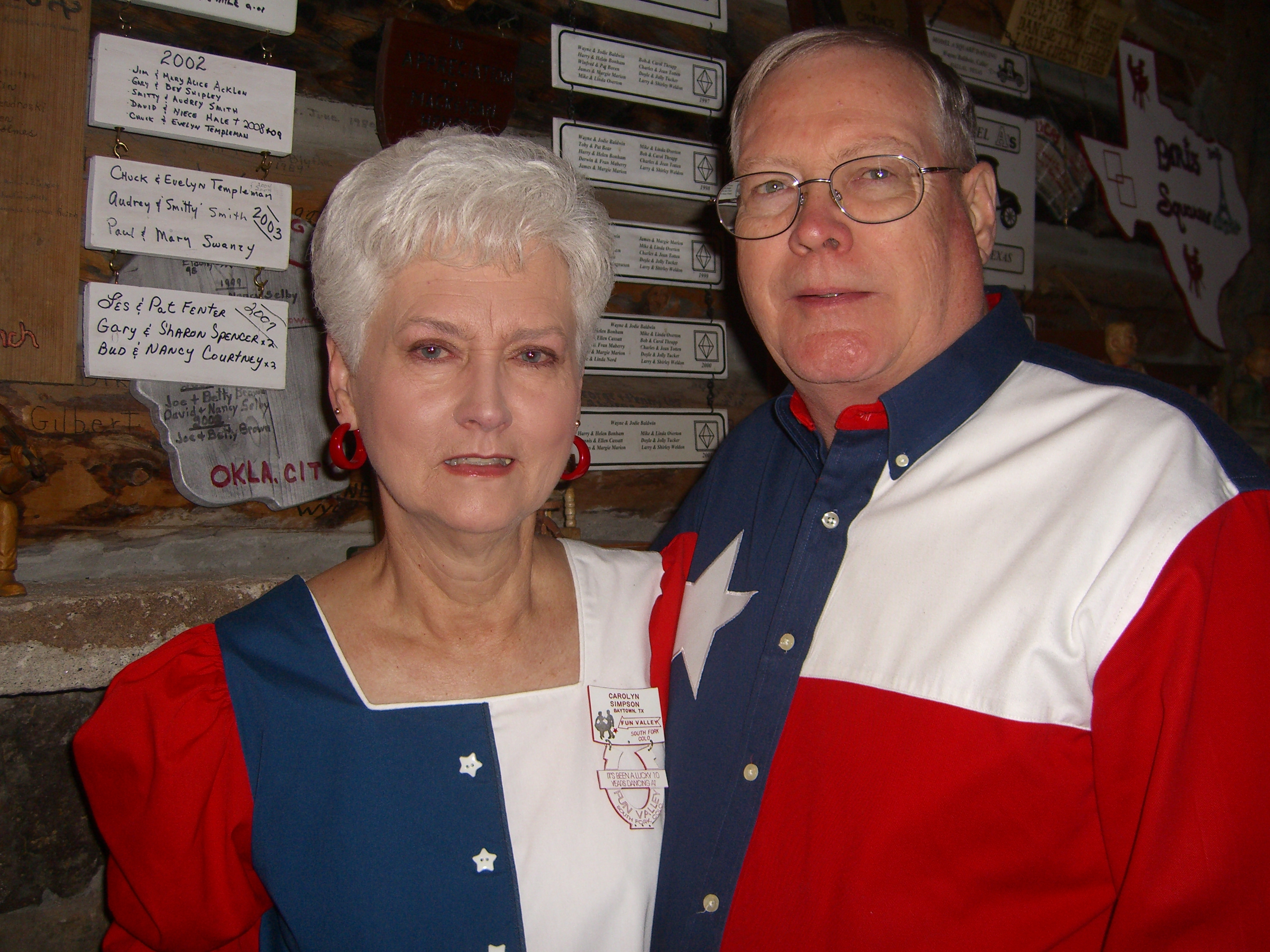 Bruce & Carolyn Simpson c.JPG