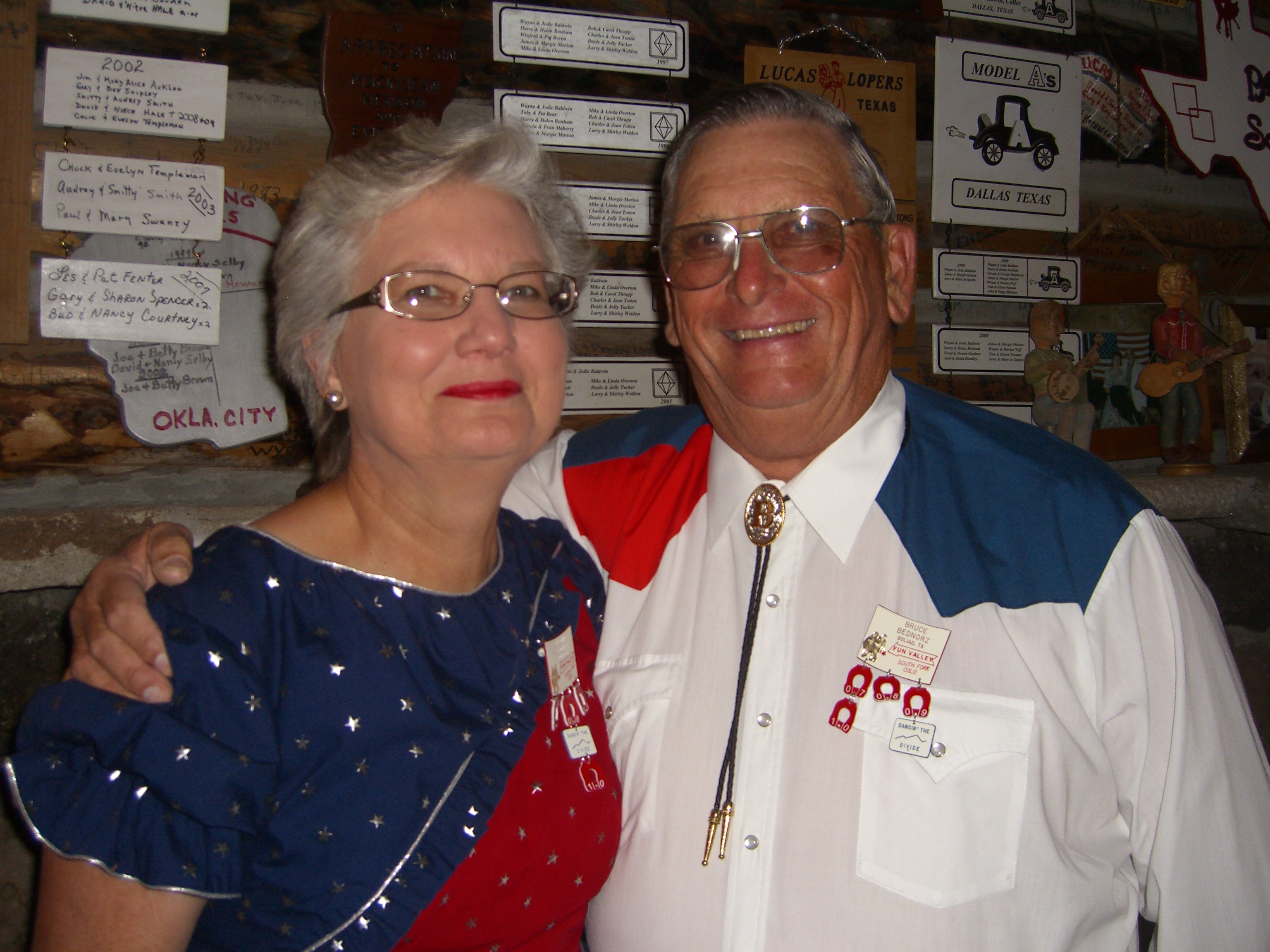 Bruce & Glennie Bednorz c.JPG