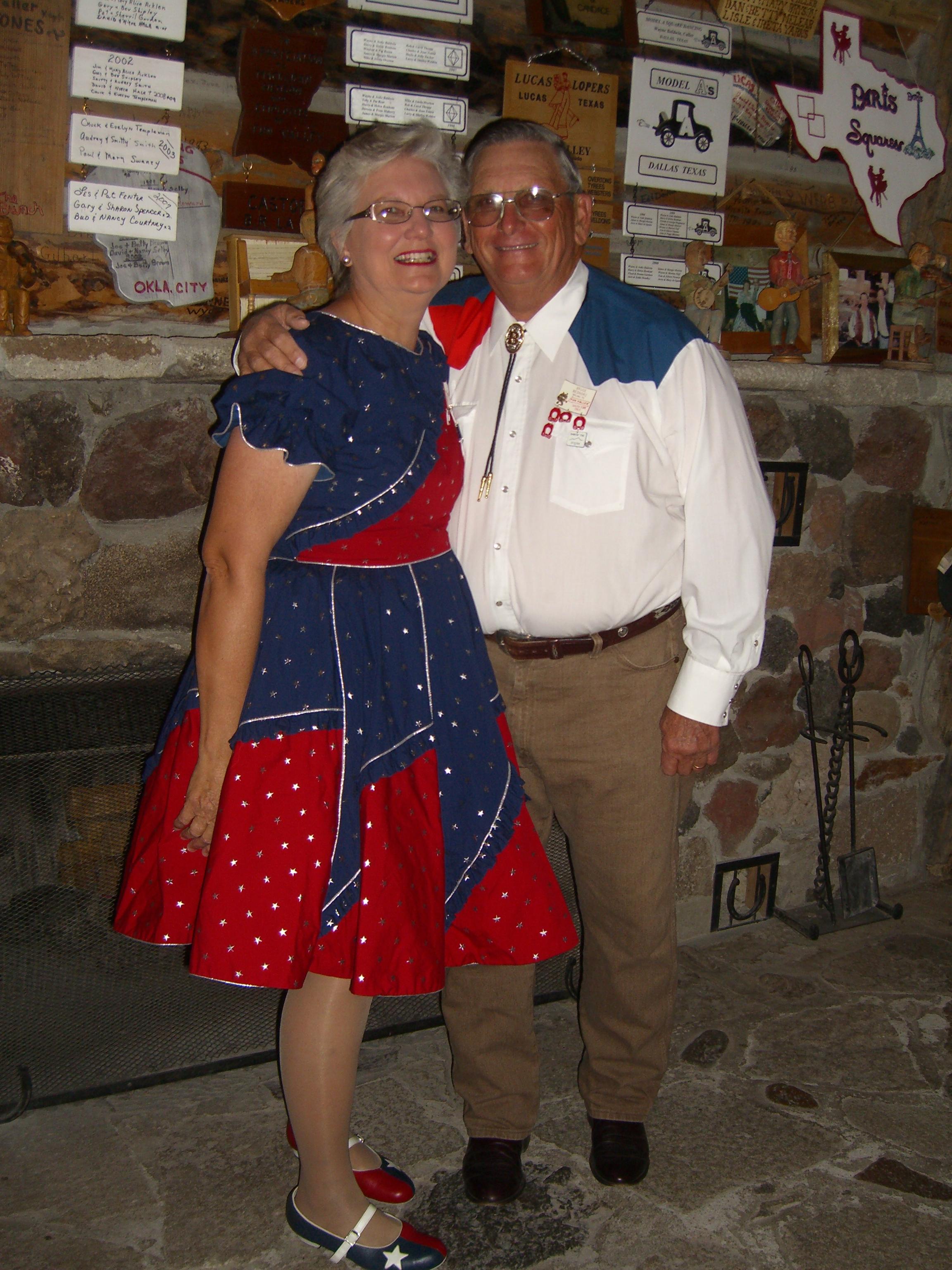 Bruce & Glennie Bednorz f.JPG