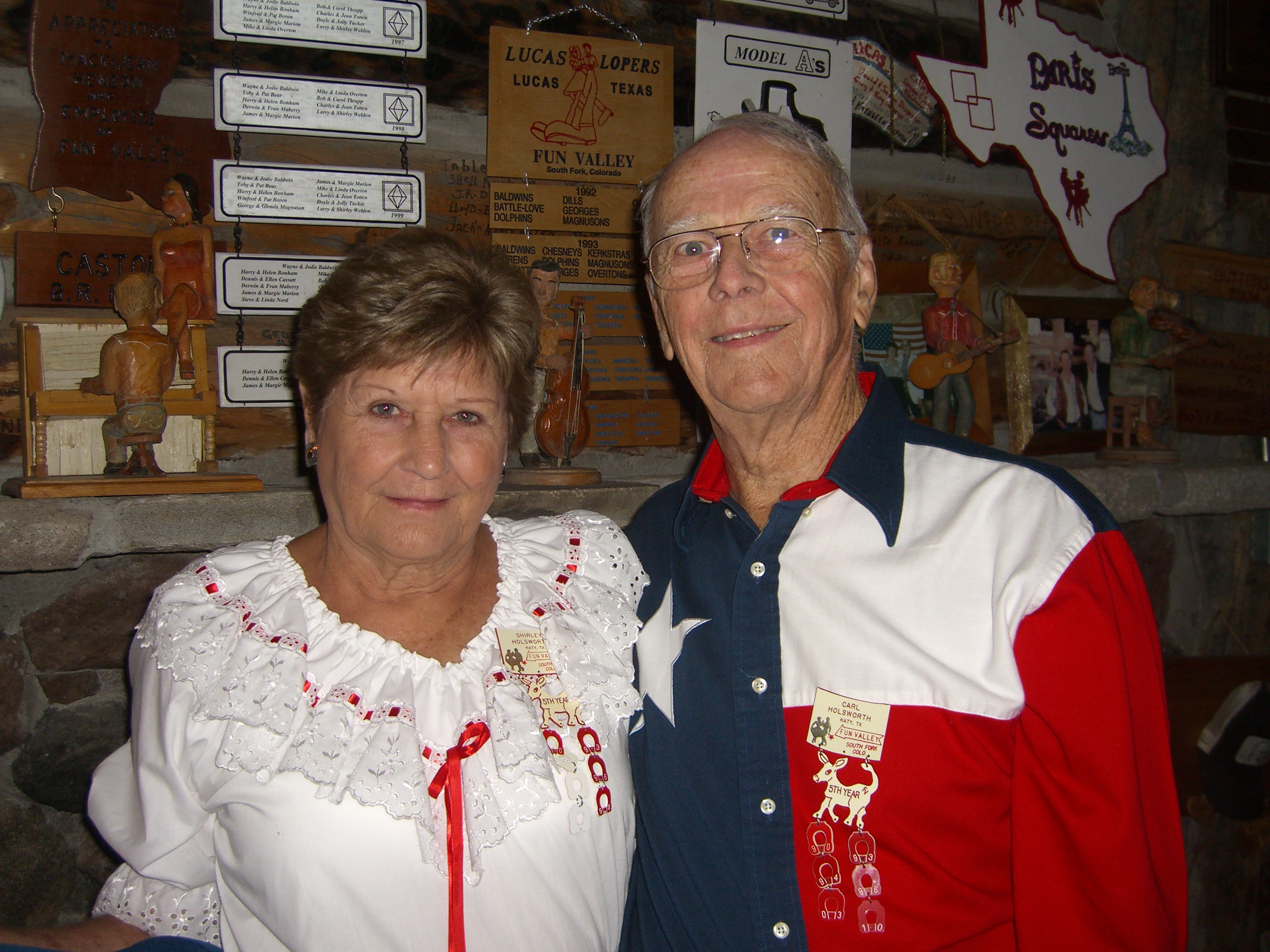Carl & Shirley Holsworth c.JPG
