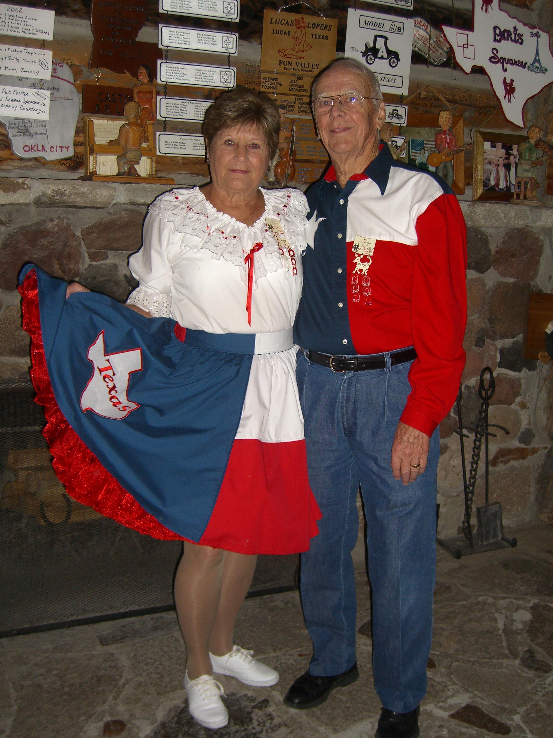 Carl & Shirley Holsworth f.JPG
