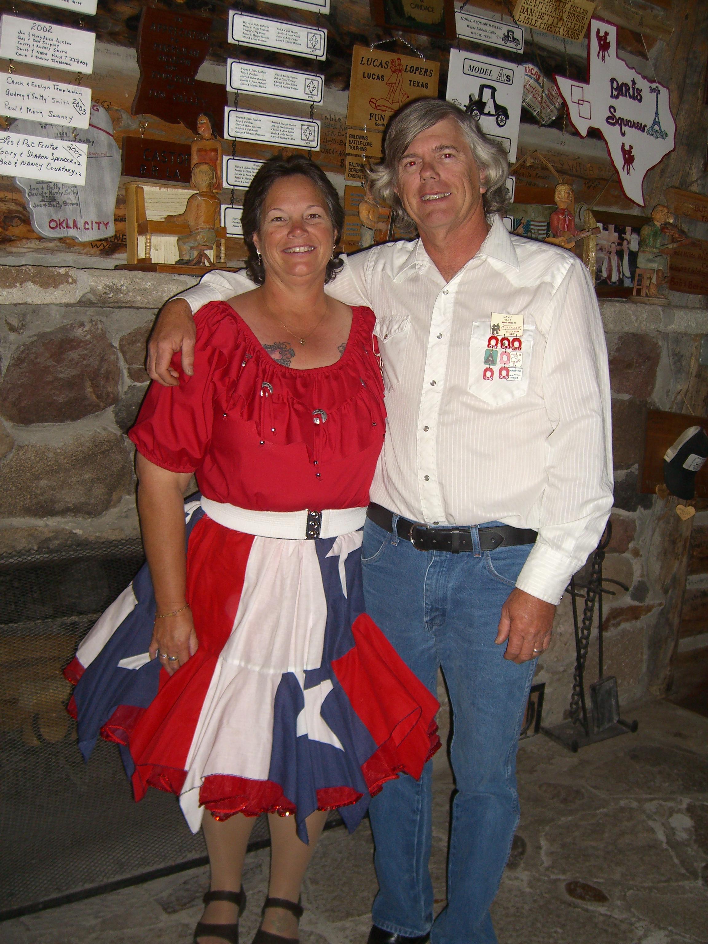 David & 'Neice Hale f.JPG