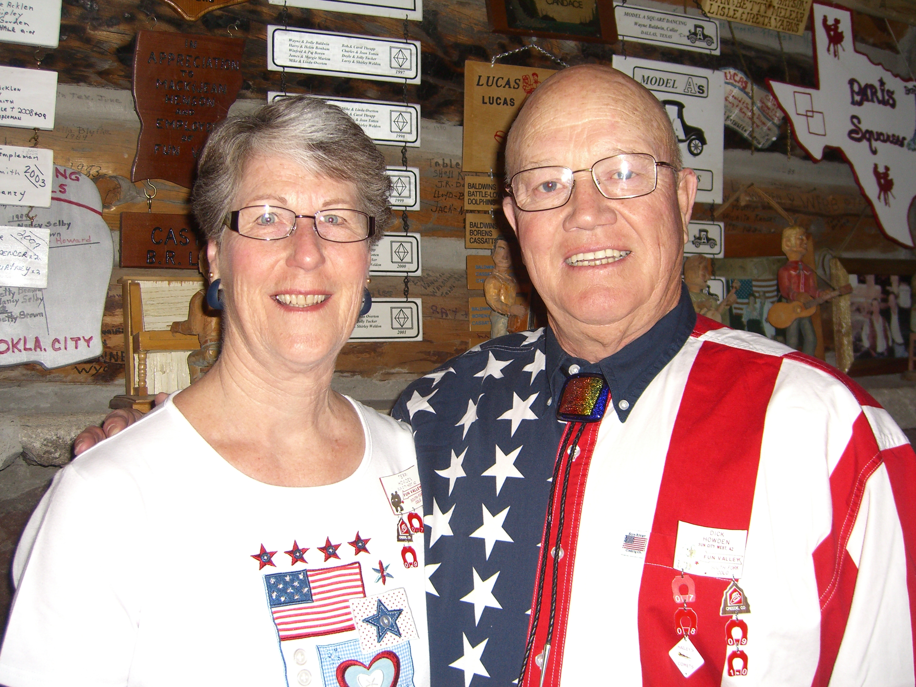 Dick & Terri Howden c.JPG