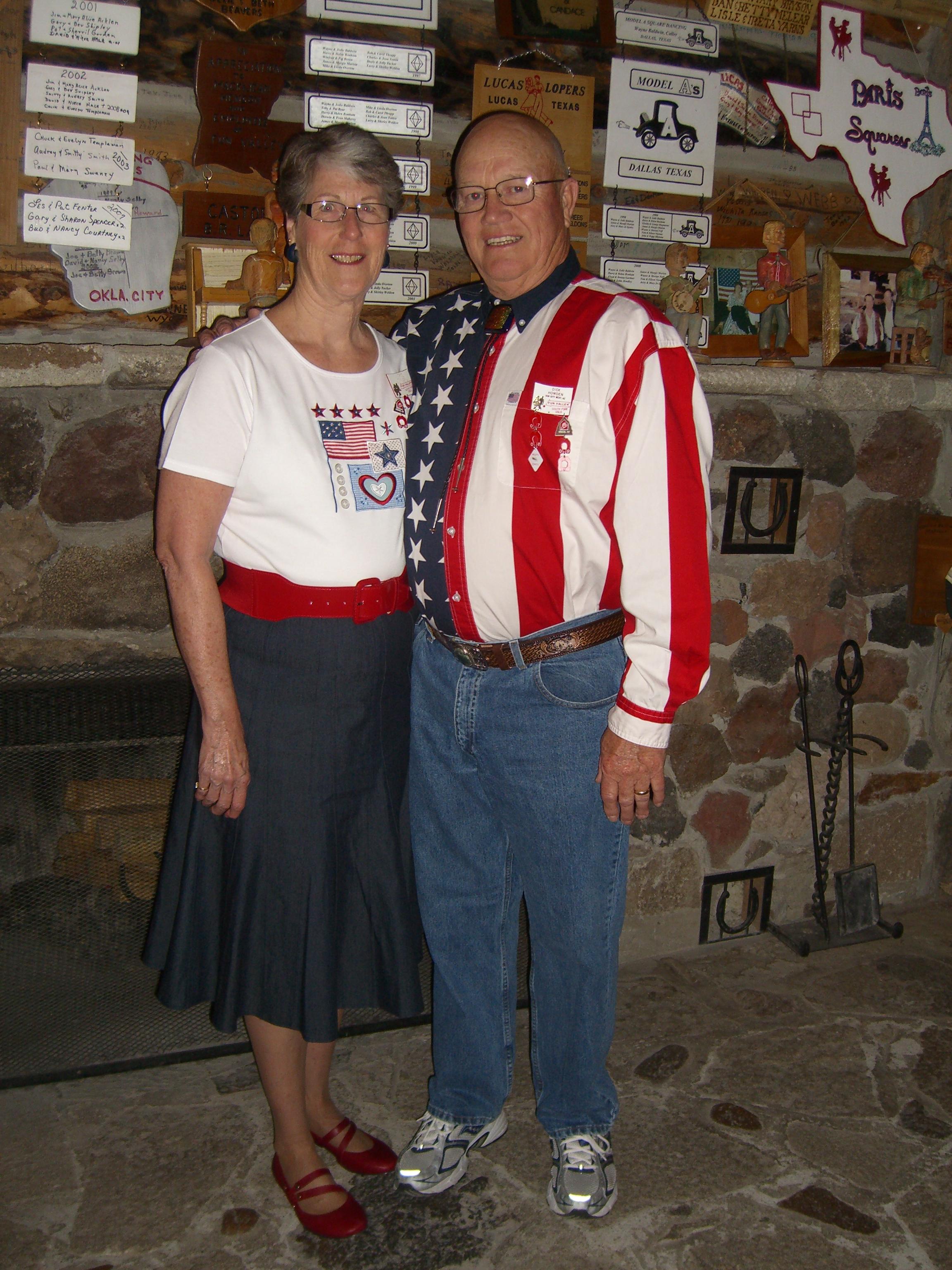 Dick & Terri Howden f.JPG