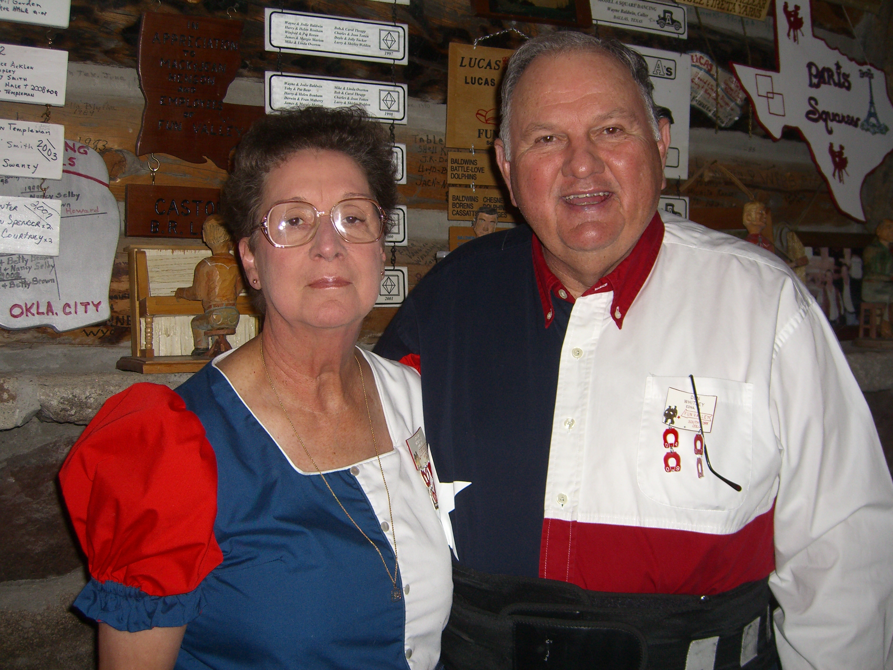 Don & Robbie Whitley c.JPG