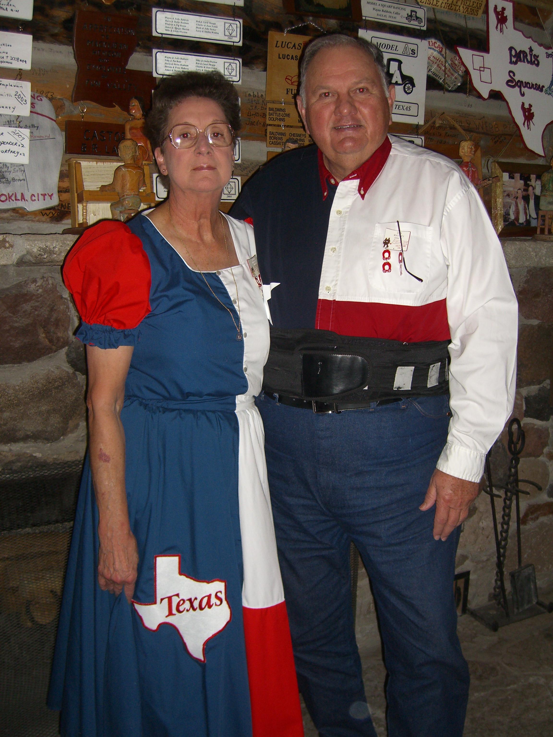 Don & Robbie Whitley f.JPG
