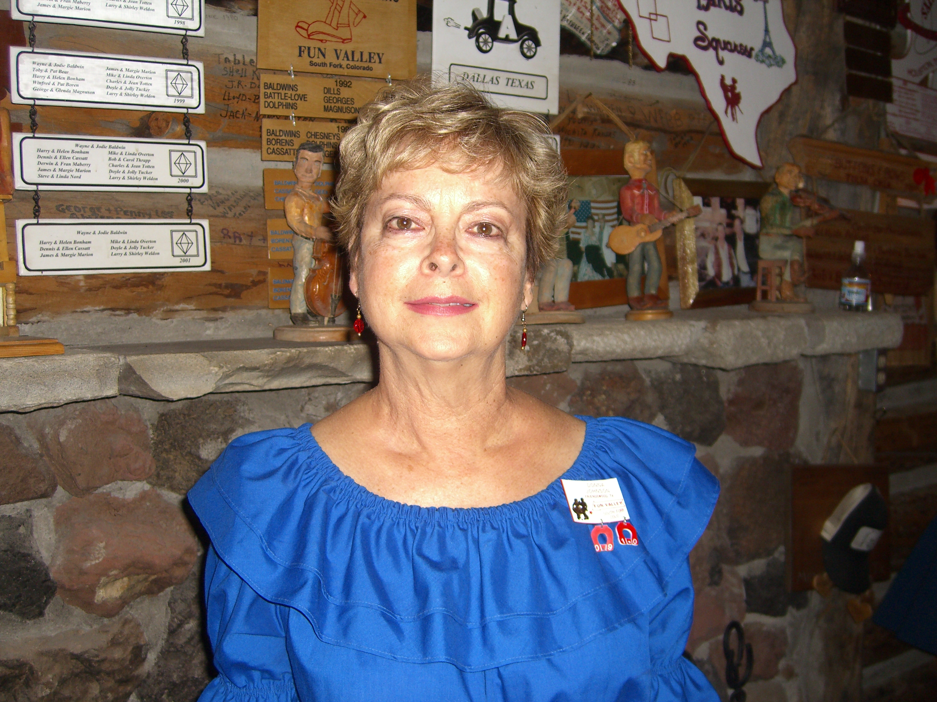 Donna Johnson c.JPG