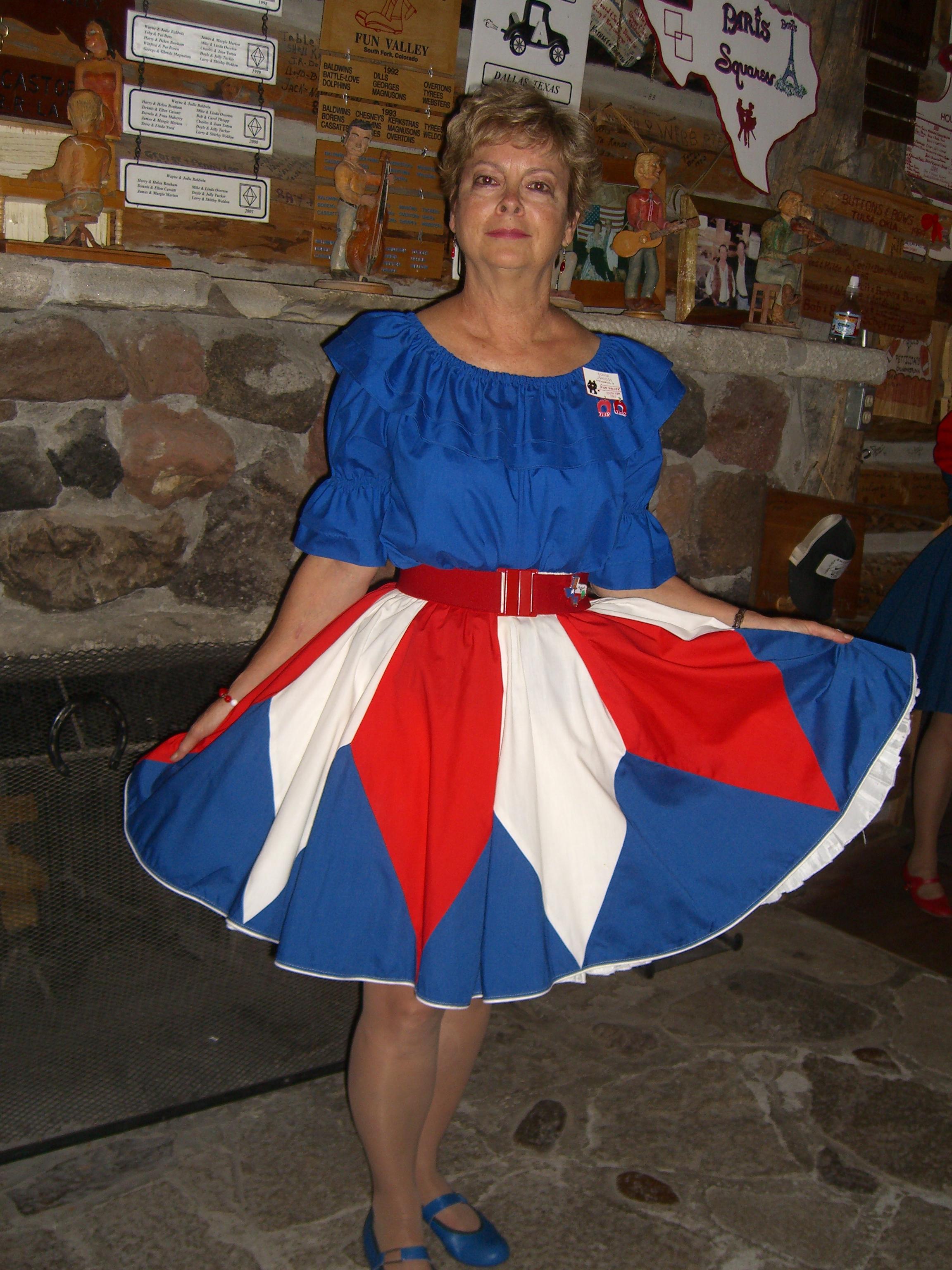 Donna Johnson f.JPG