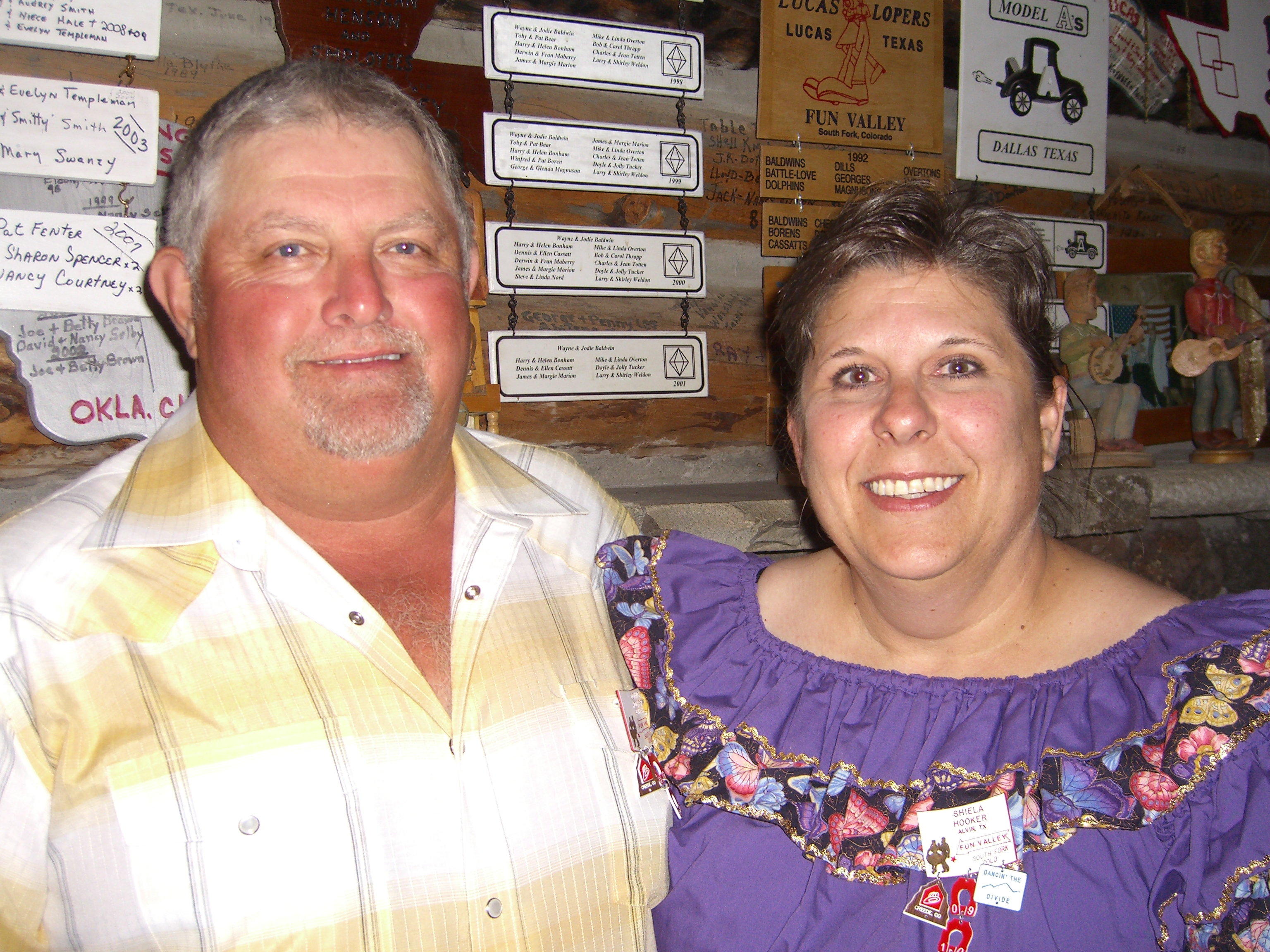 Donnie & Sheila Hooker c.JPG