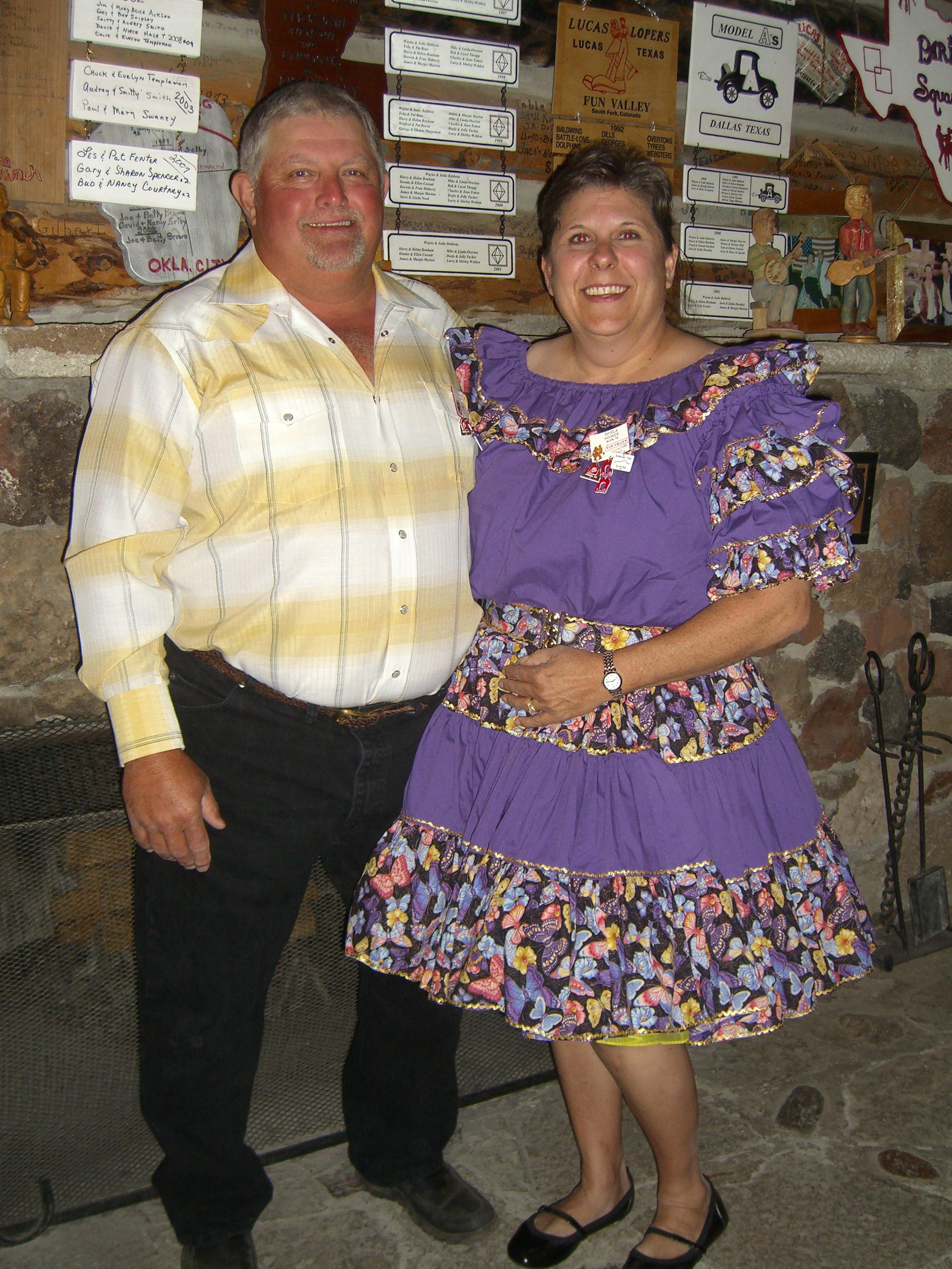 Donnie & Sheila Hooker f.JPG