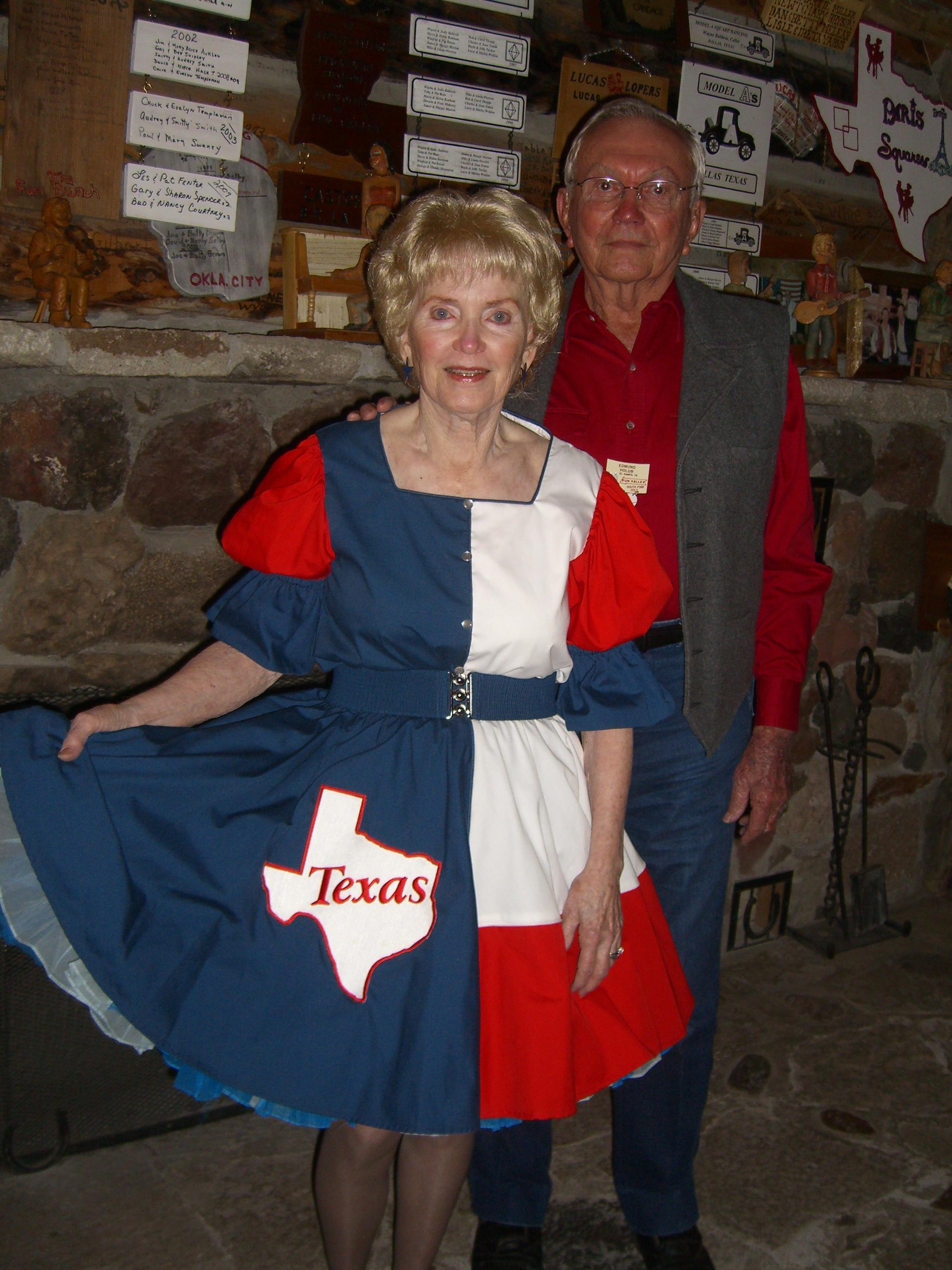Edmund & Gloria Holub f.JPG