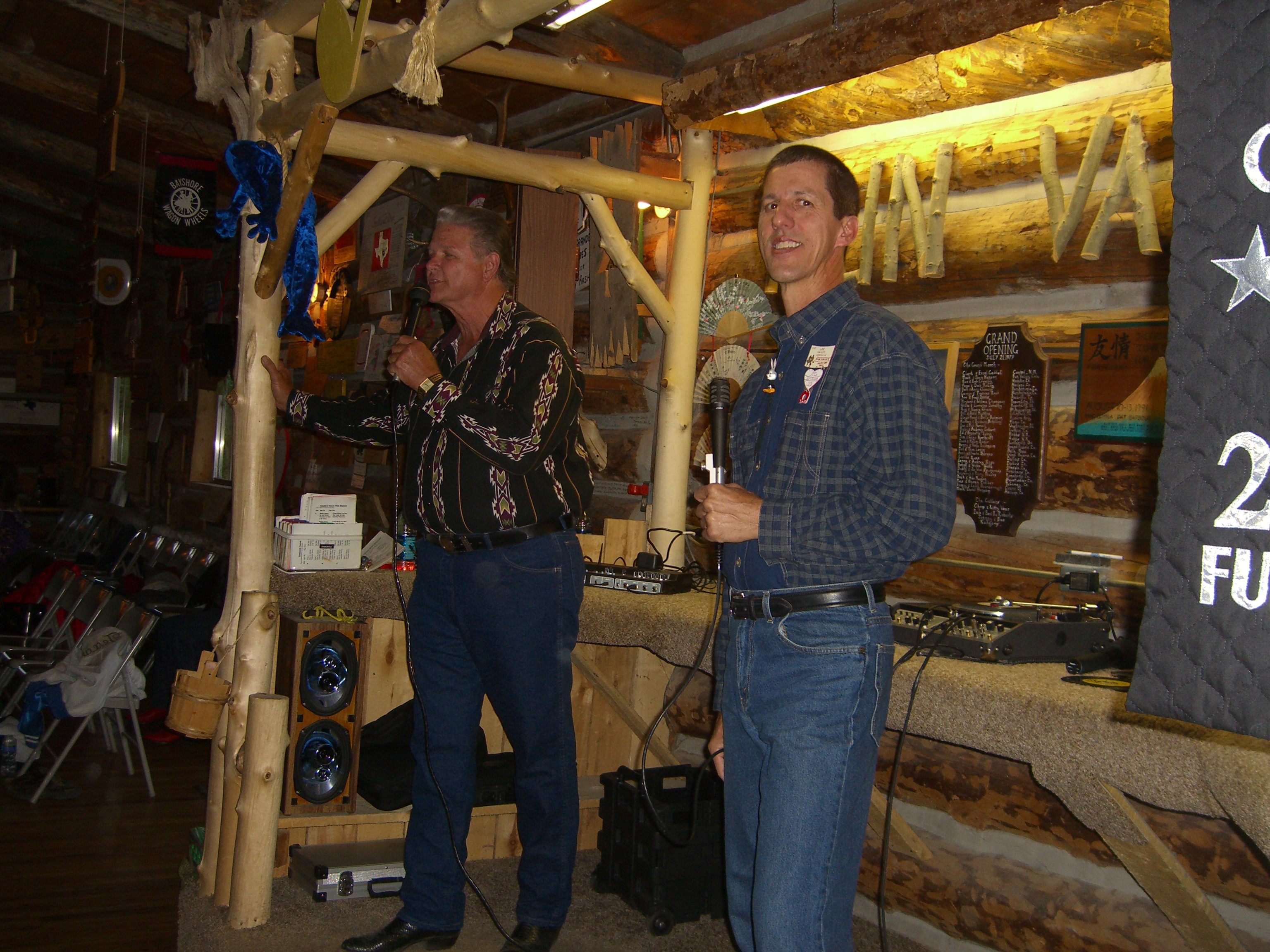 Fred & Lee Calling Monday.JPG