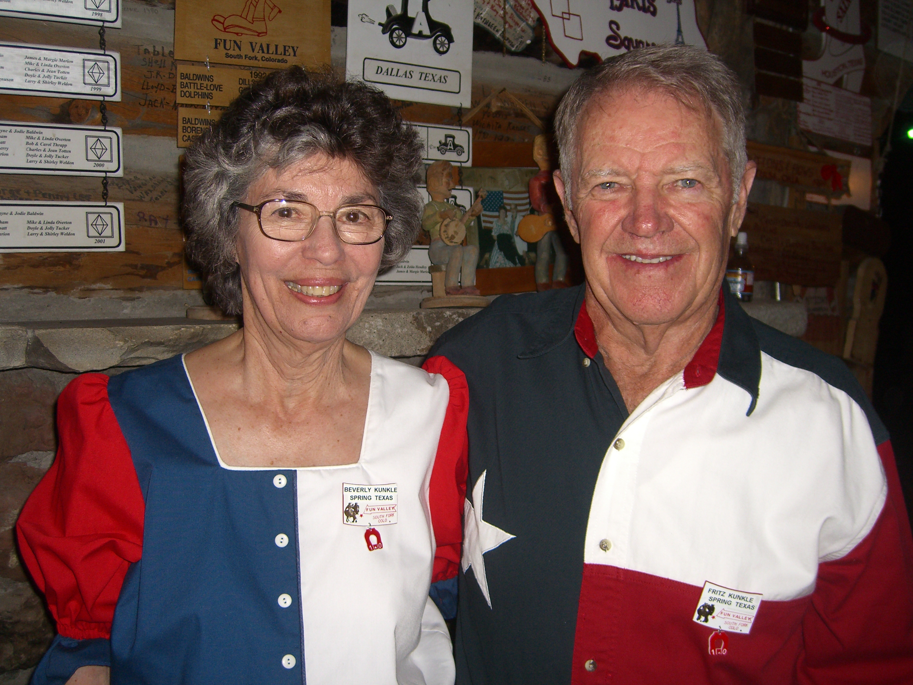 Fritz & Beverly Kunkle c.JPG