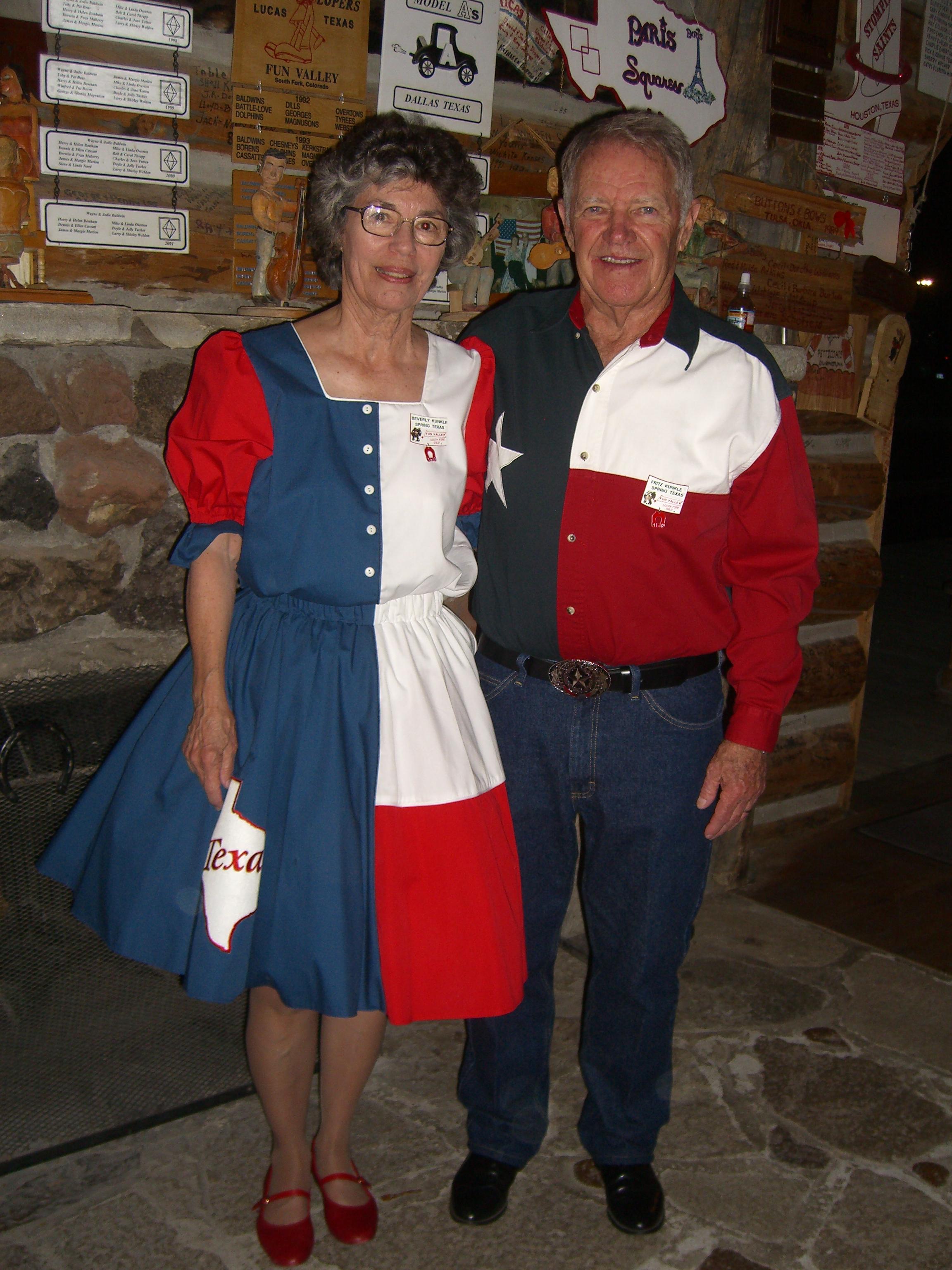 Fritz & Beverly Kunkle f.JPG