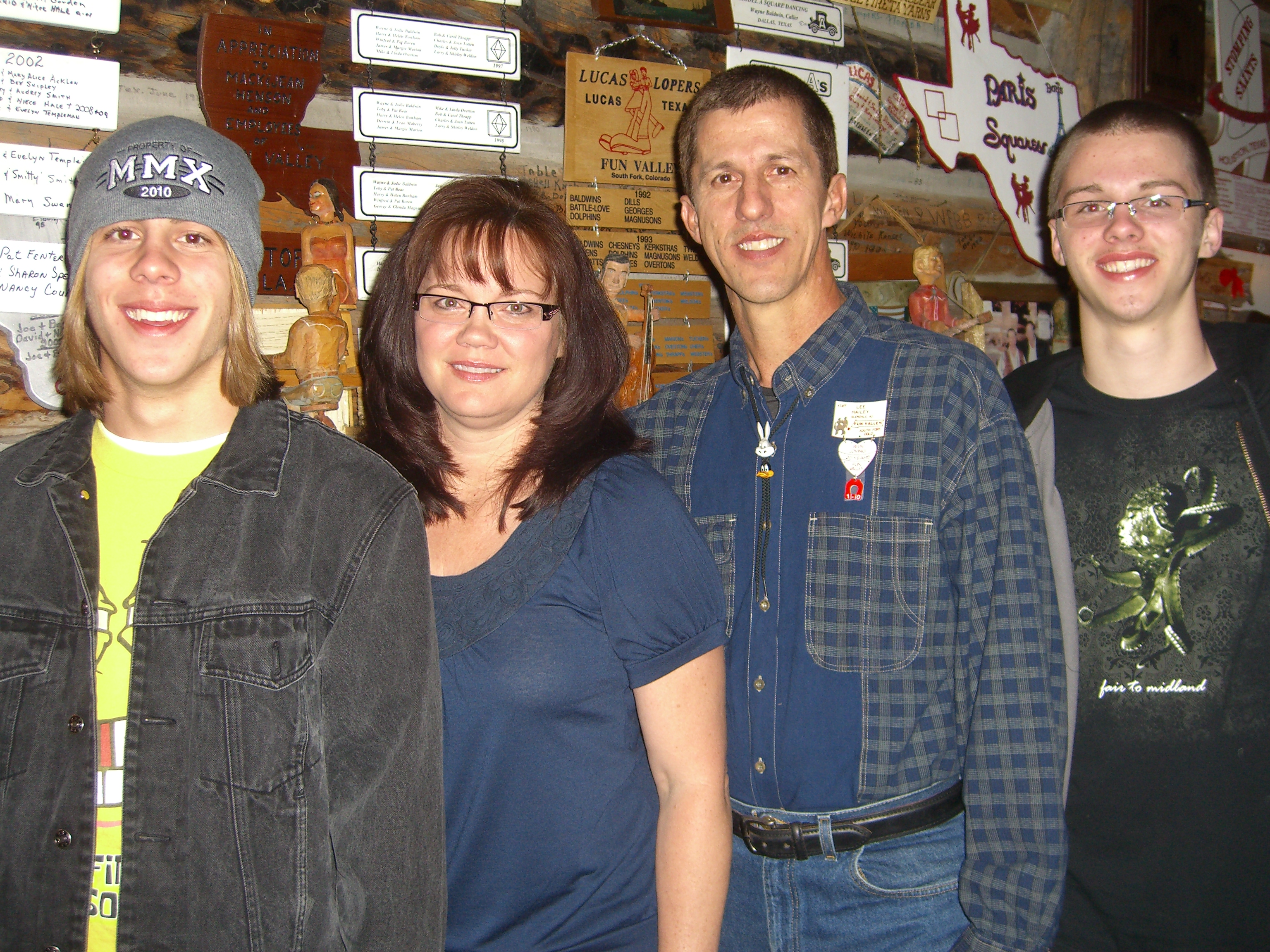 Hailey Family c.JPG