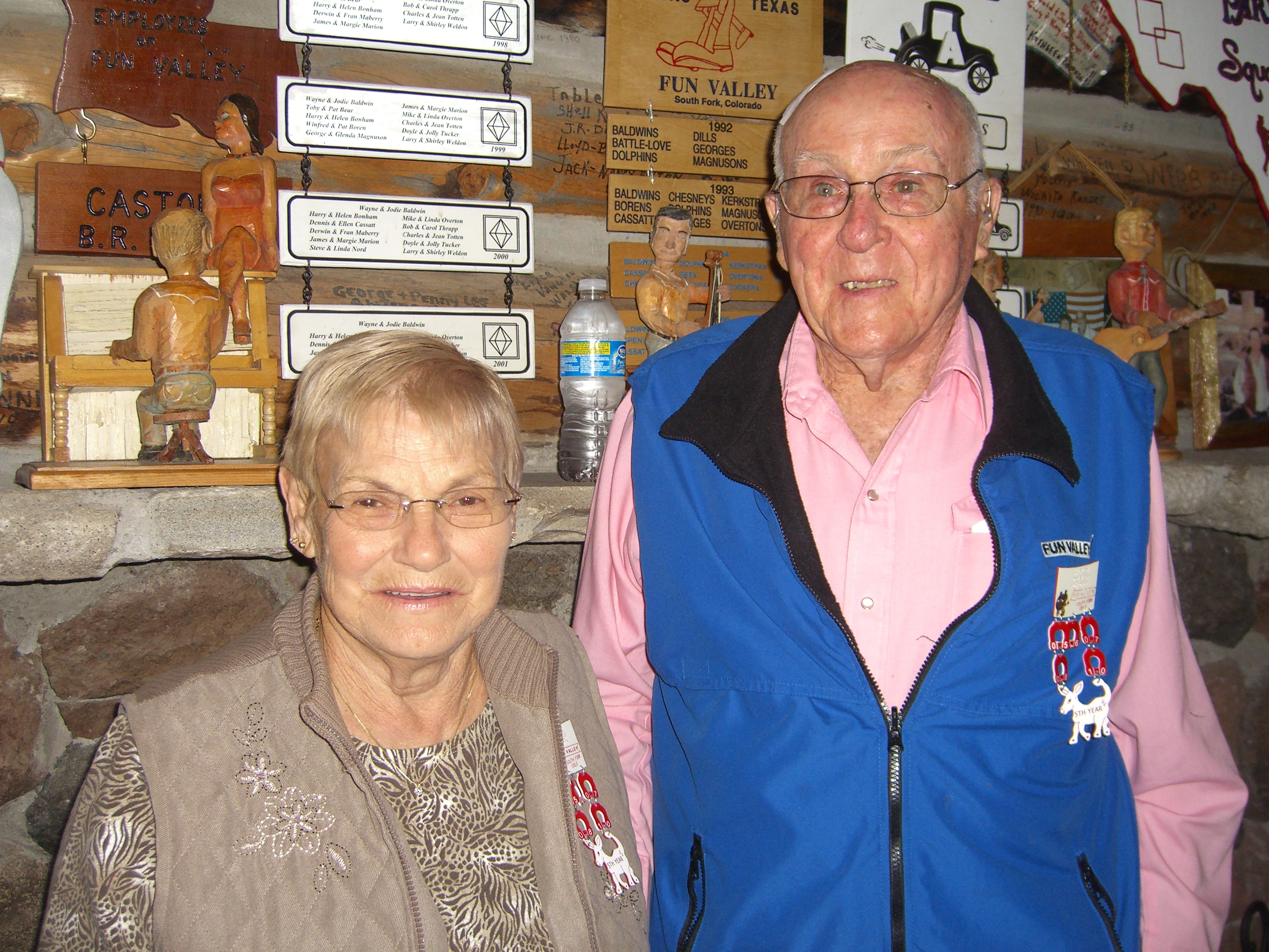 Harley & Bonnie Deisler c.JPG