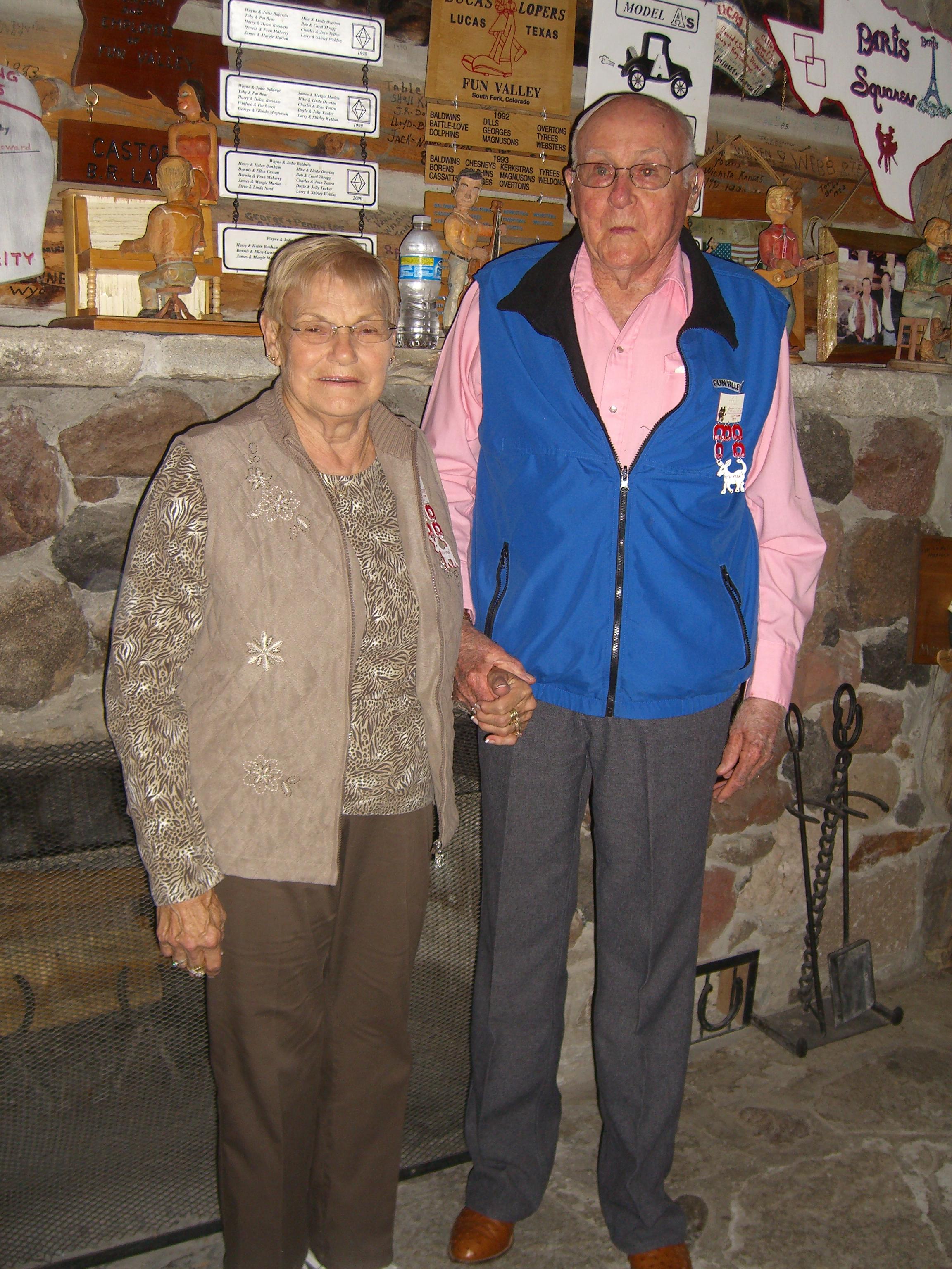 Harley & Bonnie Deisler f.JPG