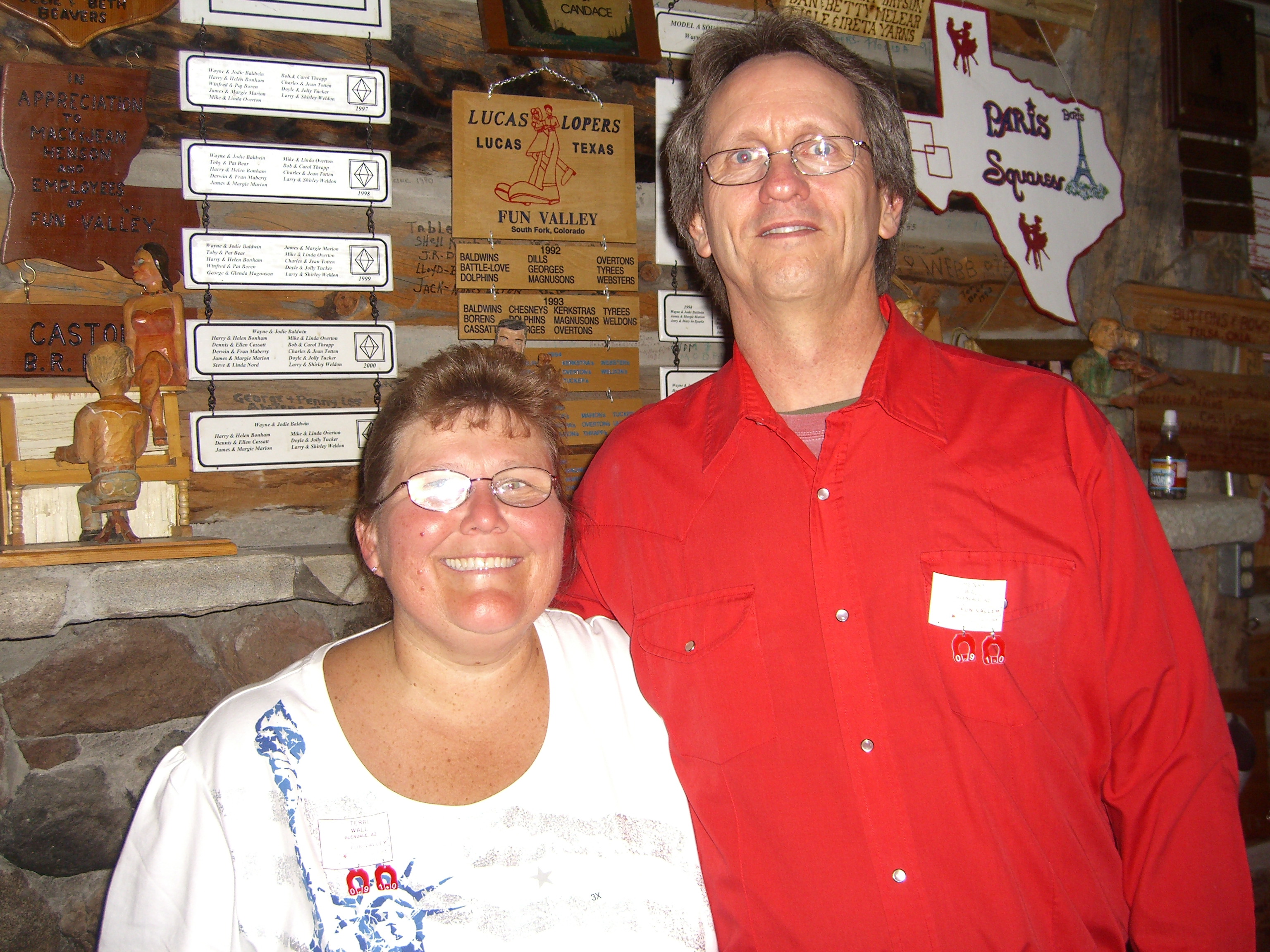 Henry & Terri Wall c.JPG
