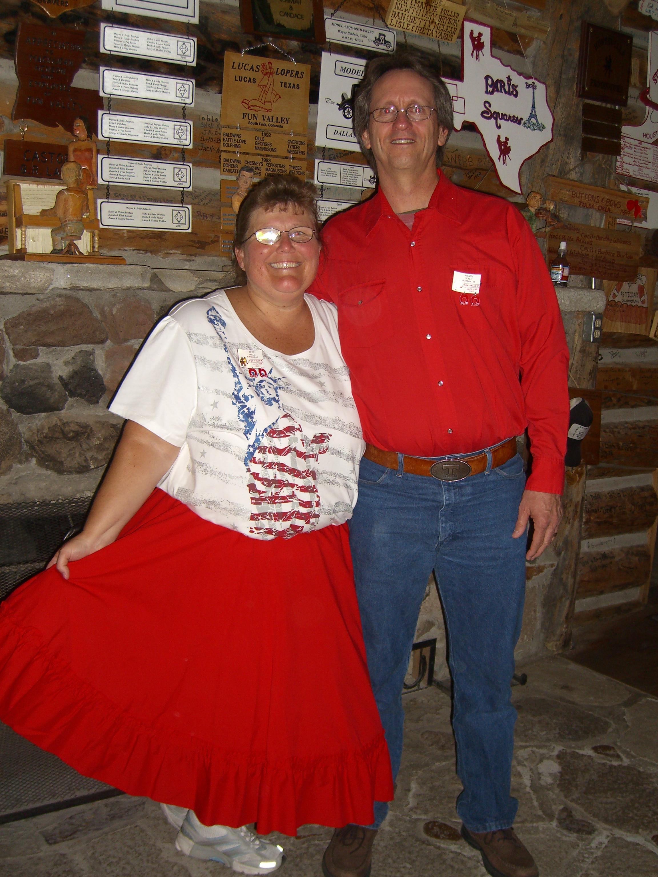 Henry & Terri Wall f.JPG