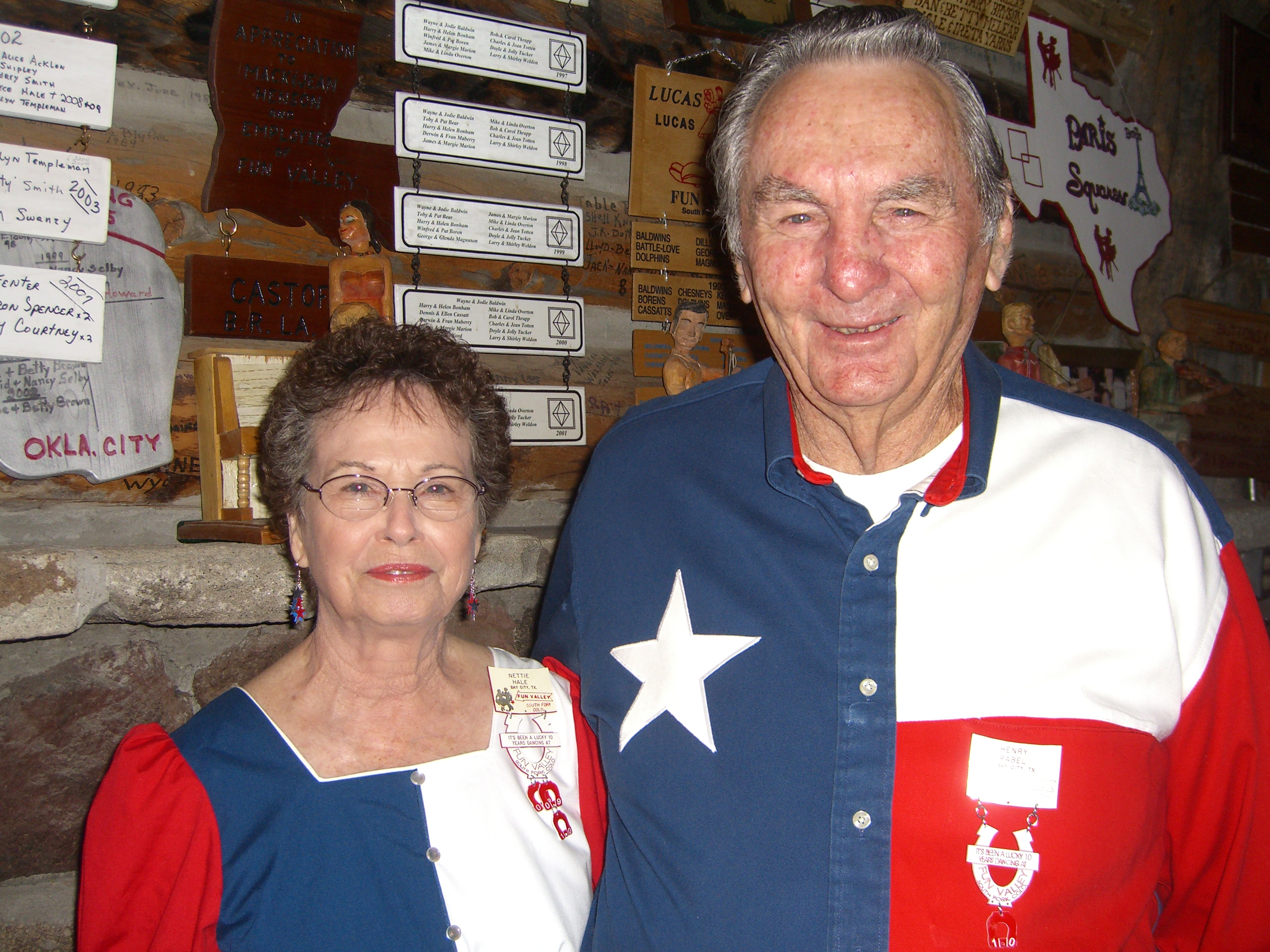 Henry Rabel & Nettie Hale c.JPG