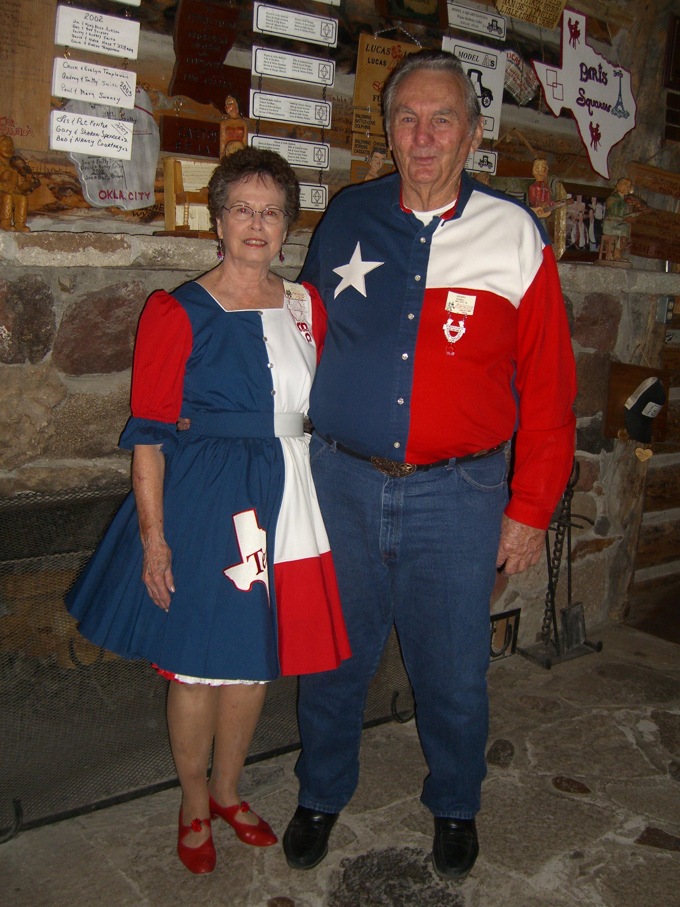 Henry Rabel & Nettie Hale f.JPG