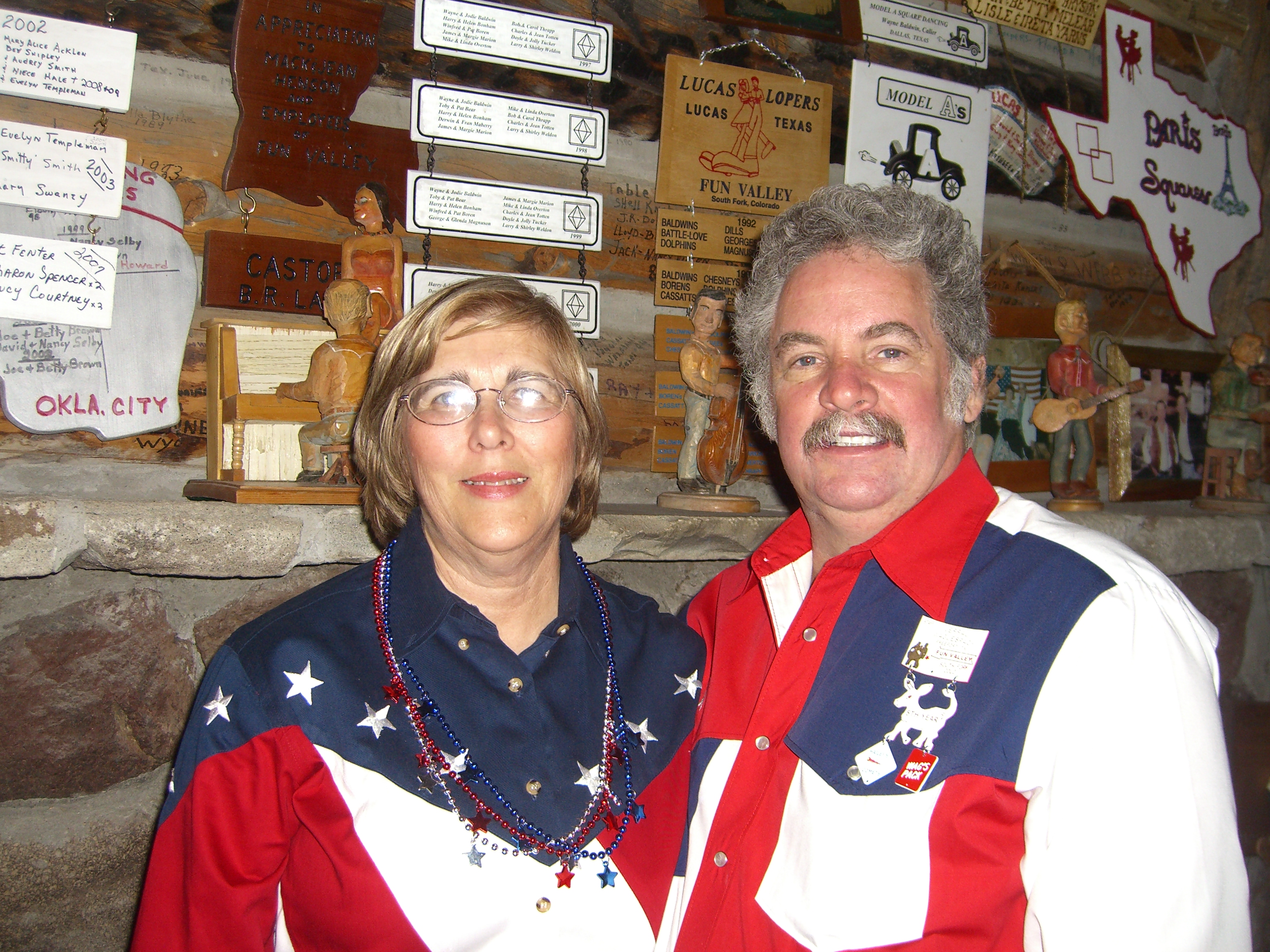 Jerral & Marilyn Waguespack c (2).JPG