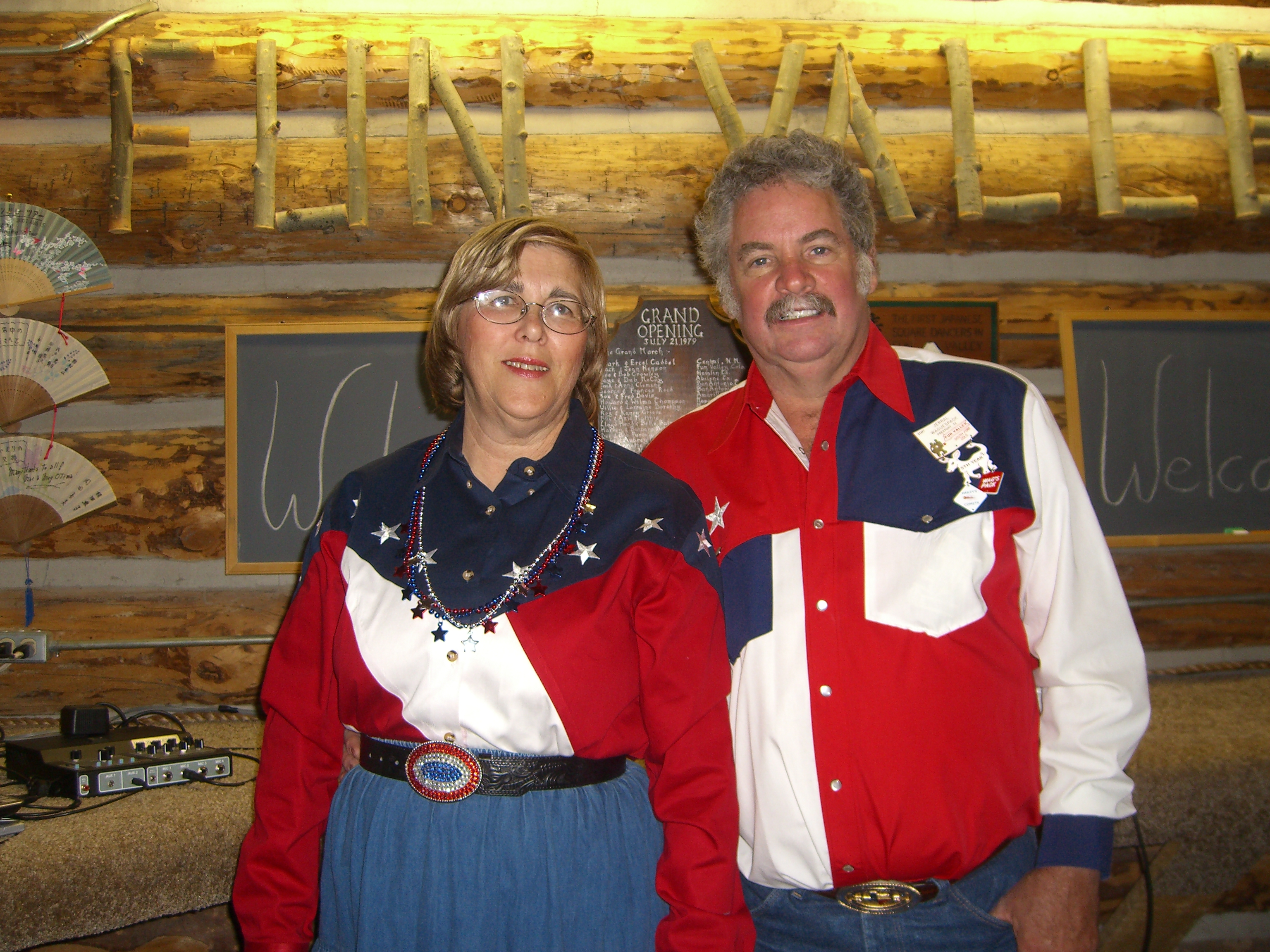 Jerral & Marilyn Waguespack c.JPG