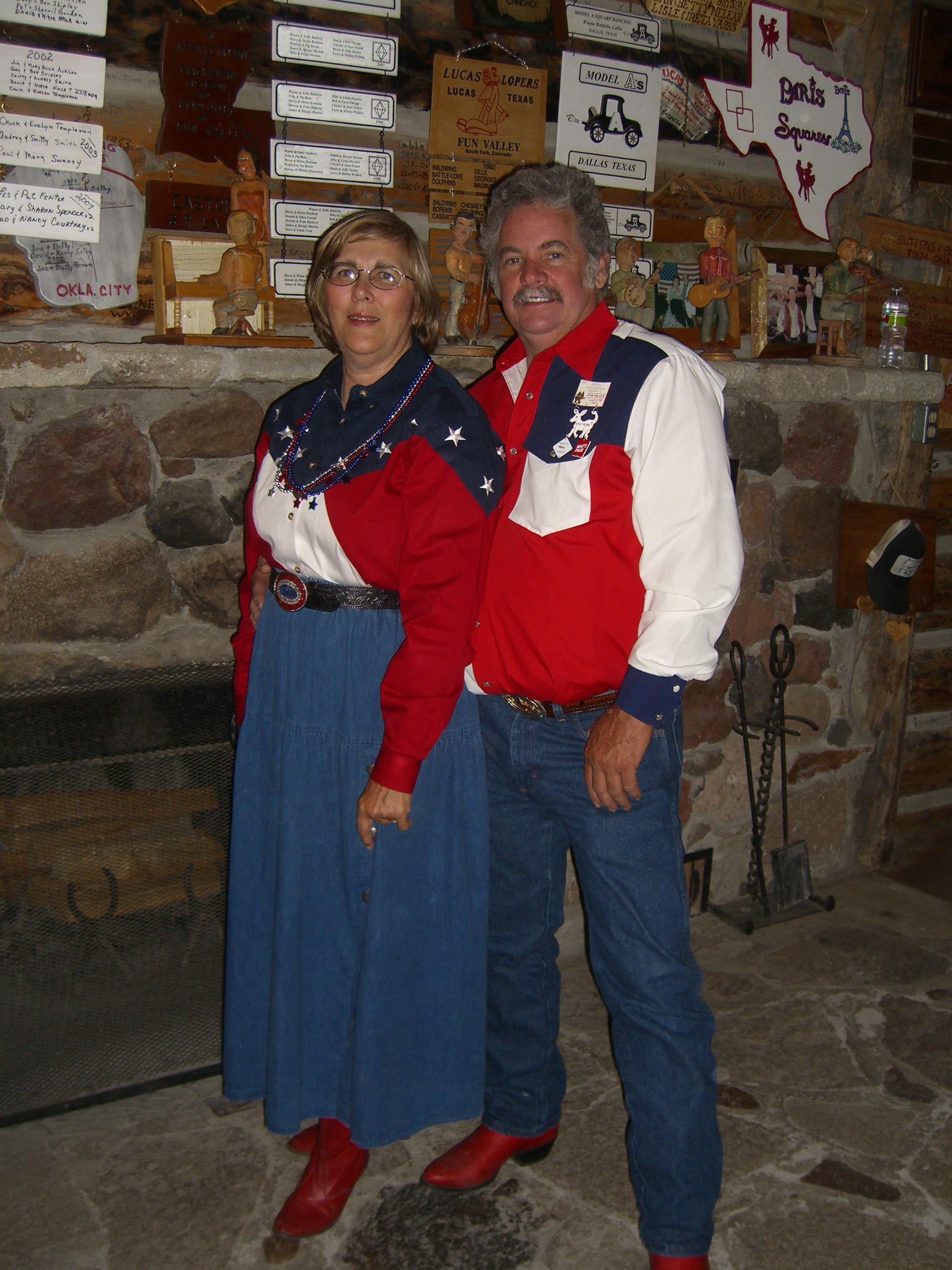 Jerral & Marilyn Waguespack f.JPG