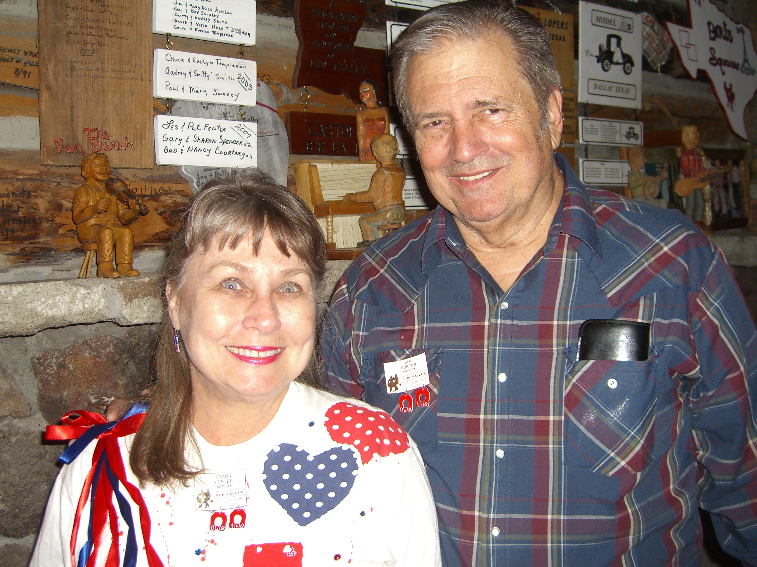 Jim & JoAnn Porter c.JPG