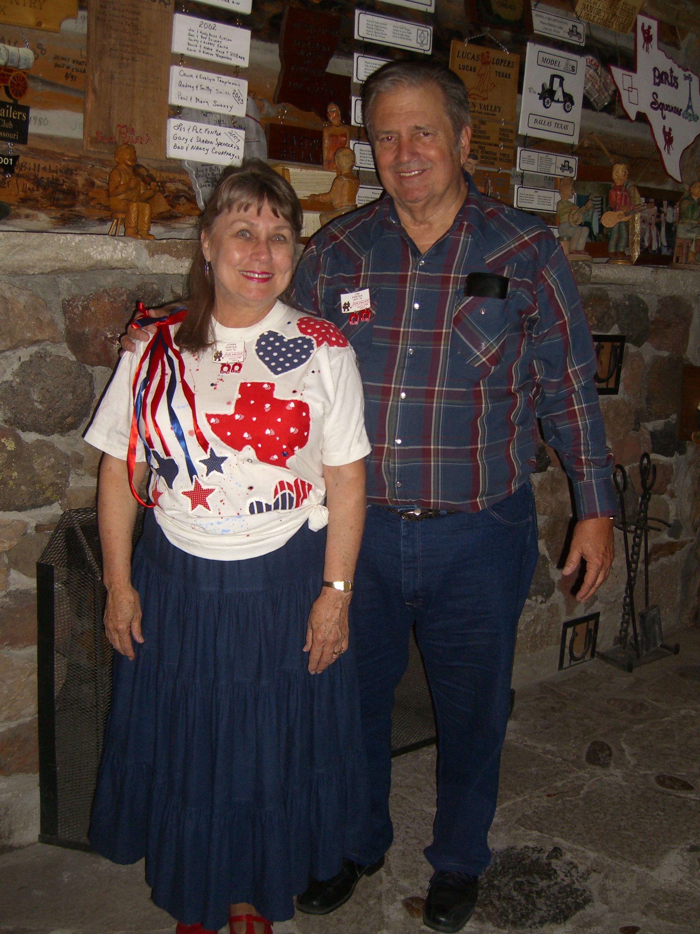 Jim & JoAnn Porter f.JPG
