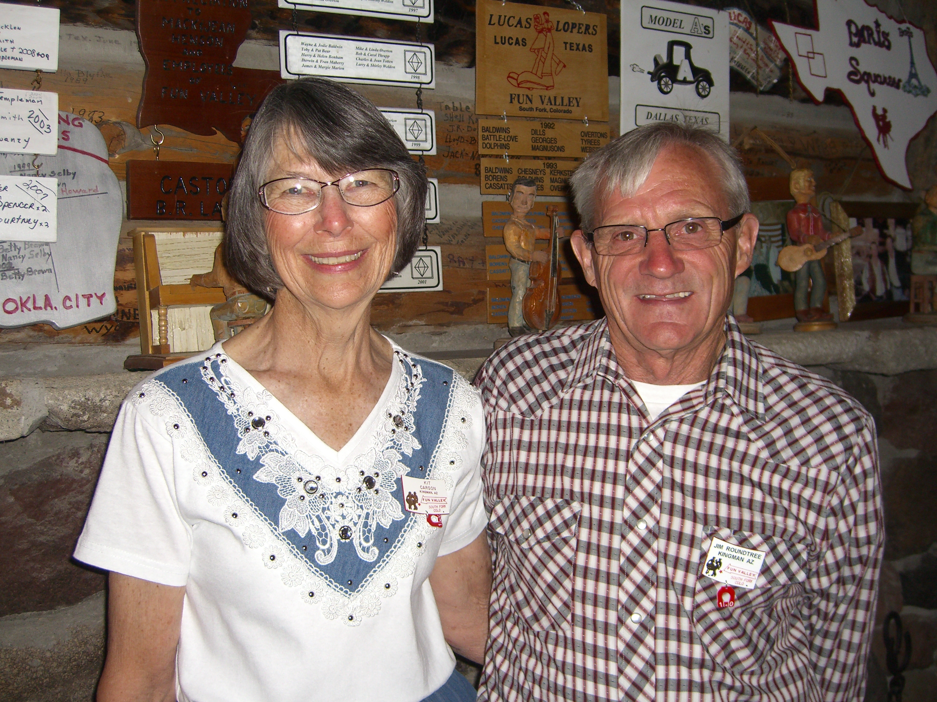 Jim Roundtree & Kit Carson c.JPG