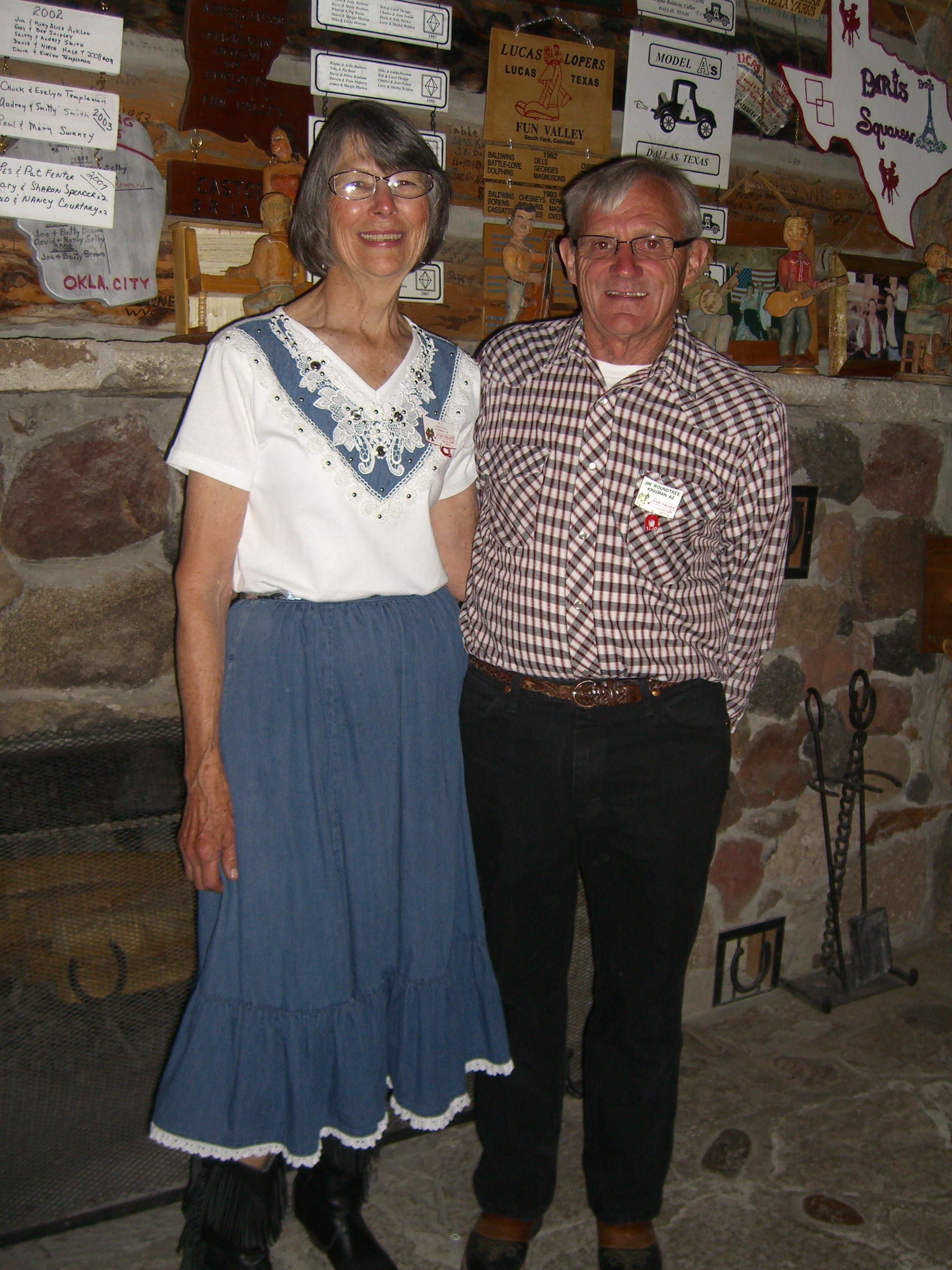 Jim Roundtree & Kit Carson f.JPG