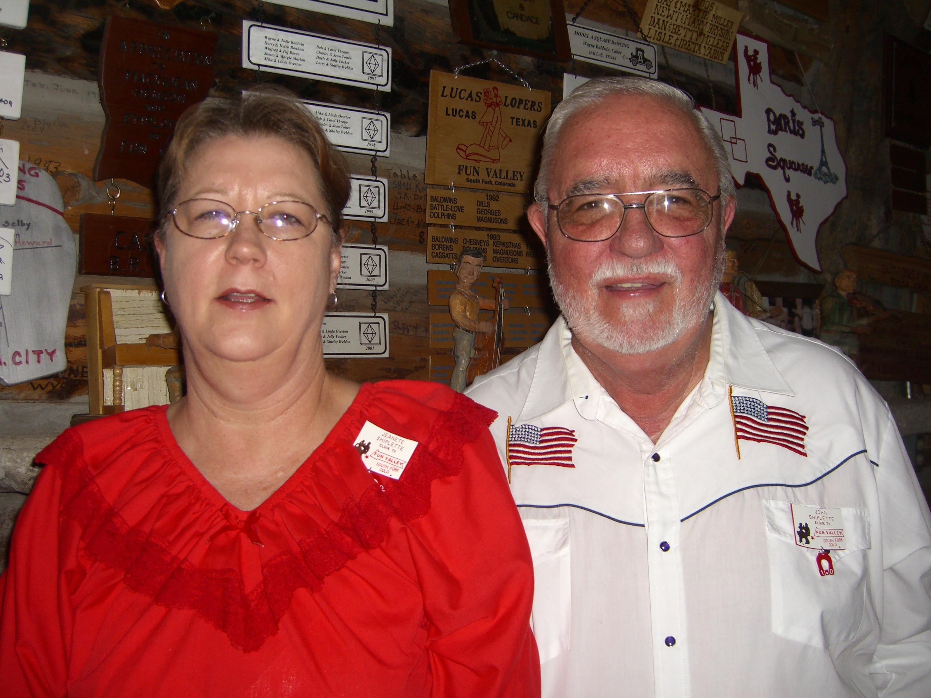 John & Jeanete Shiplette c.JPG