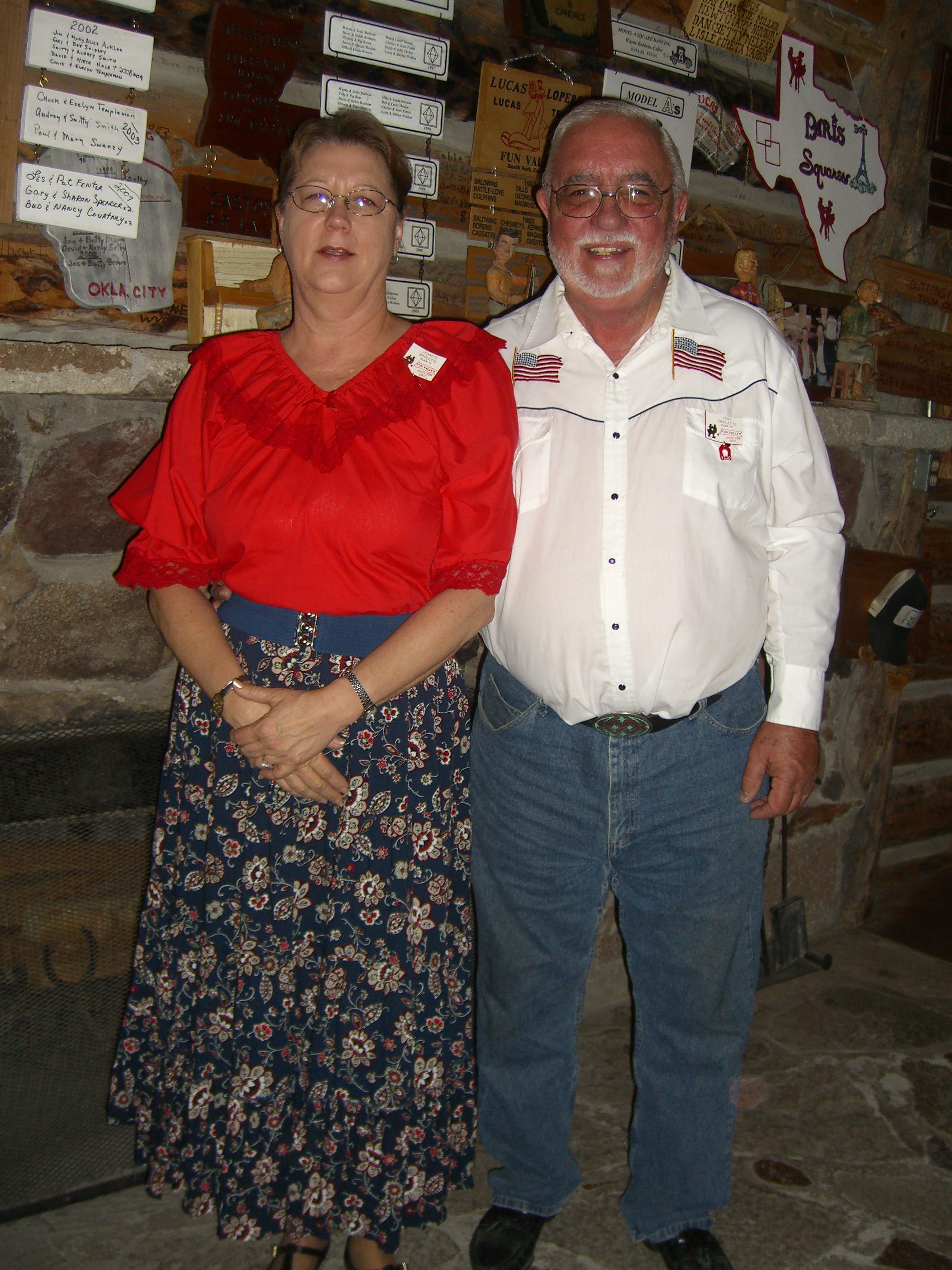 John & Jeanete Shiplette f.JPG