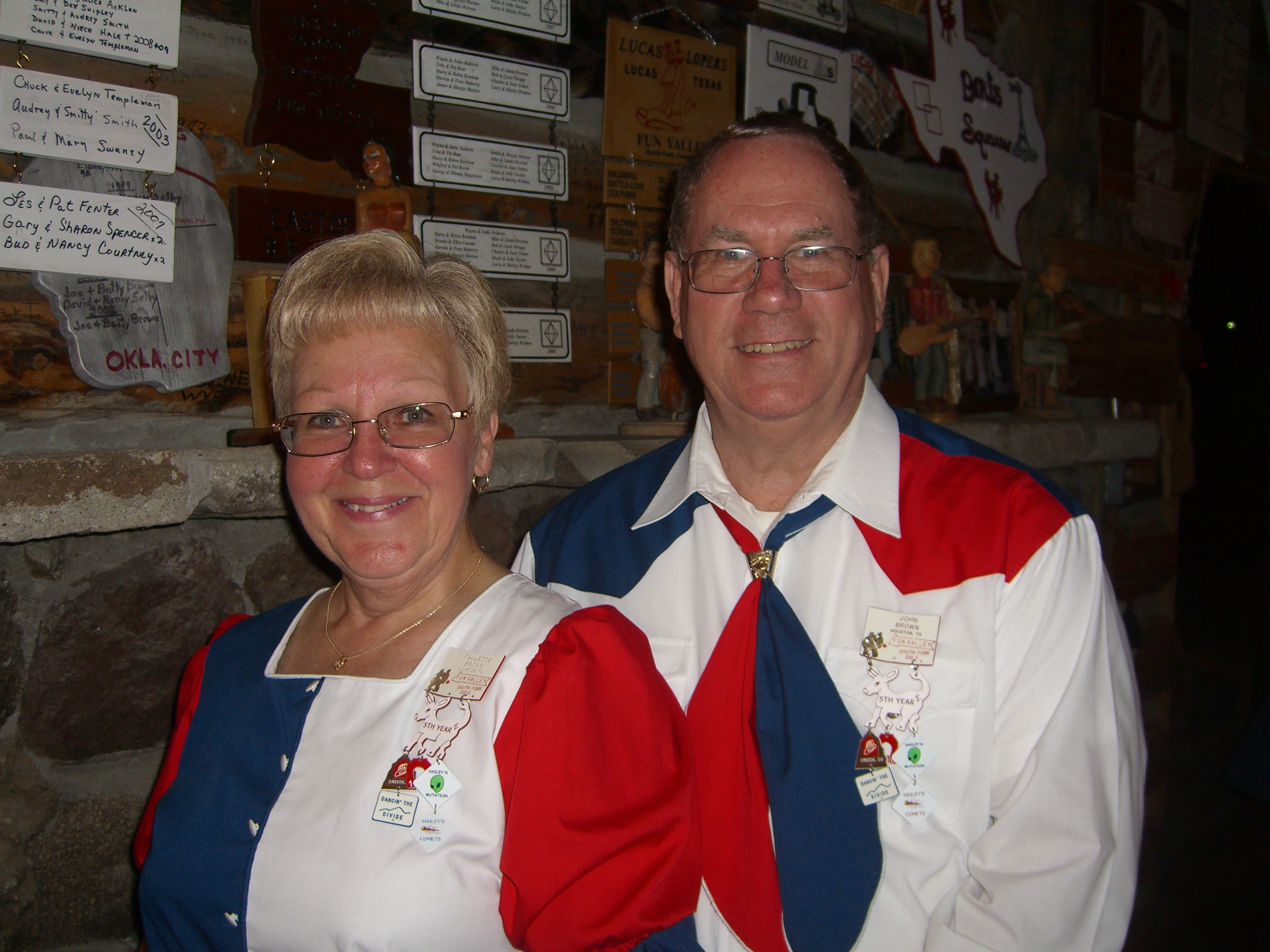 John & Paulette Brown c.JPG