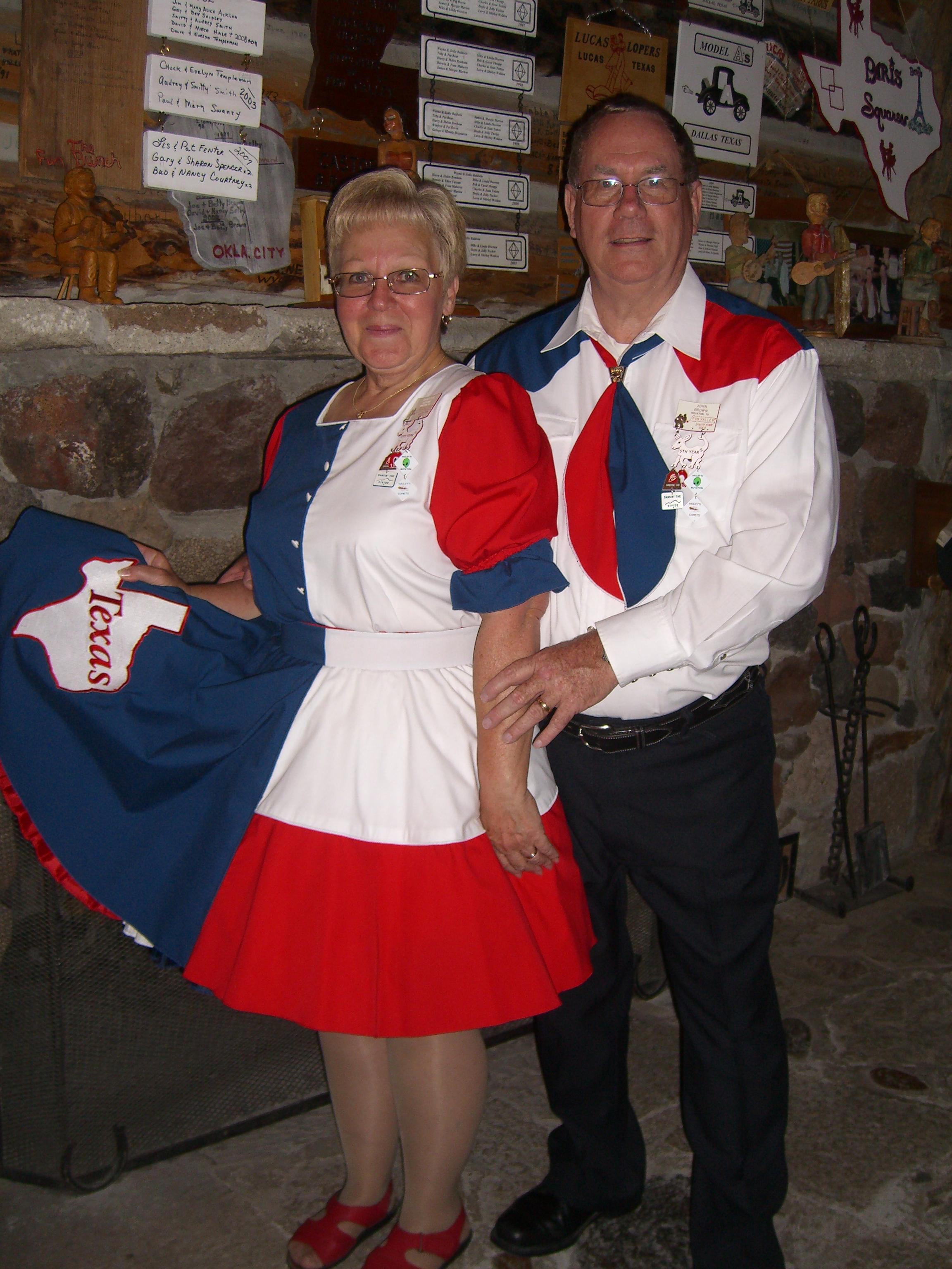 John & Paulette Brown f.JPG