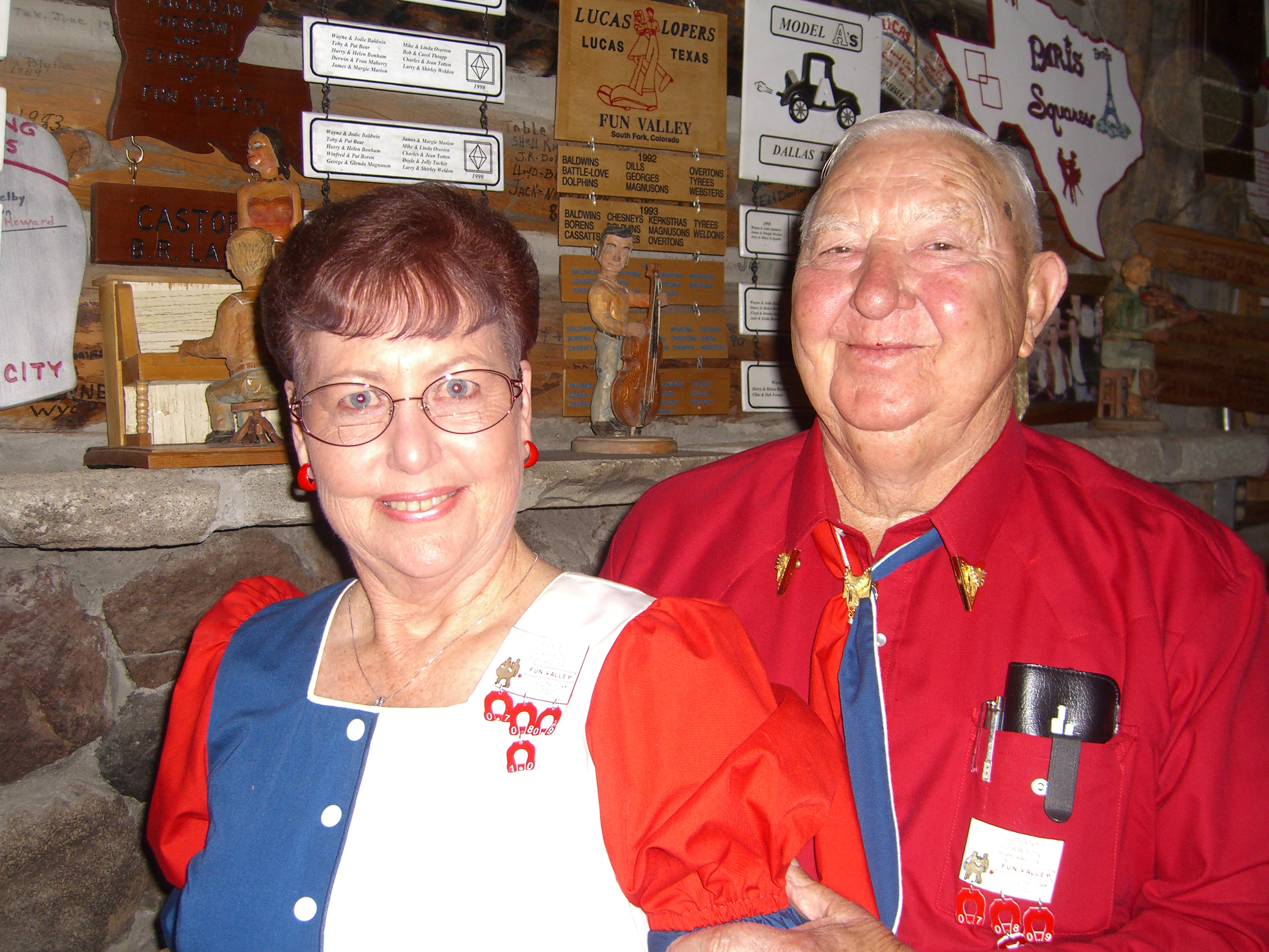 Johnney & Elsie Clawson c.JPG