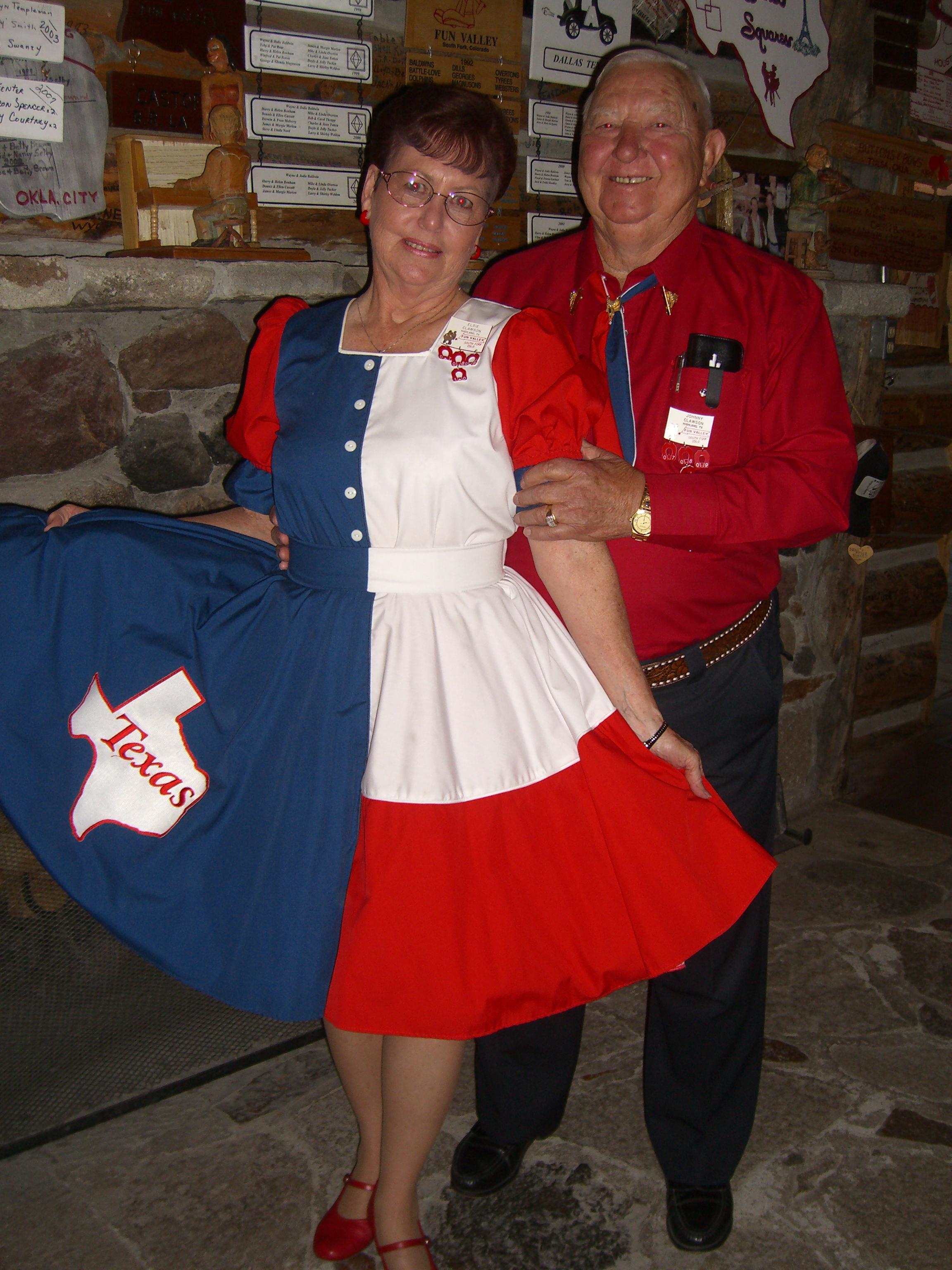 Johnny & Elsie Clawson f.JPG