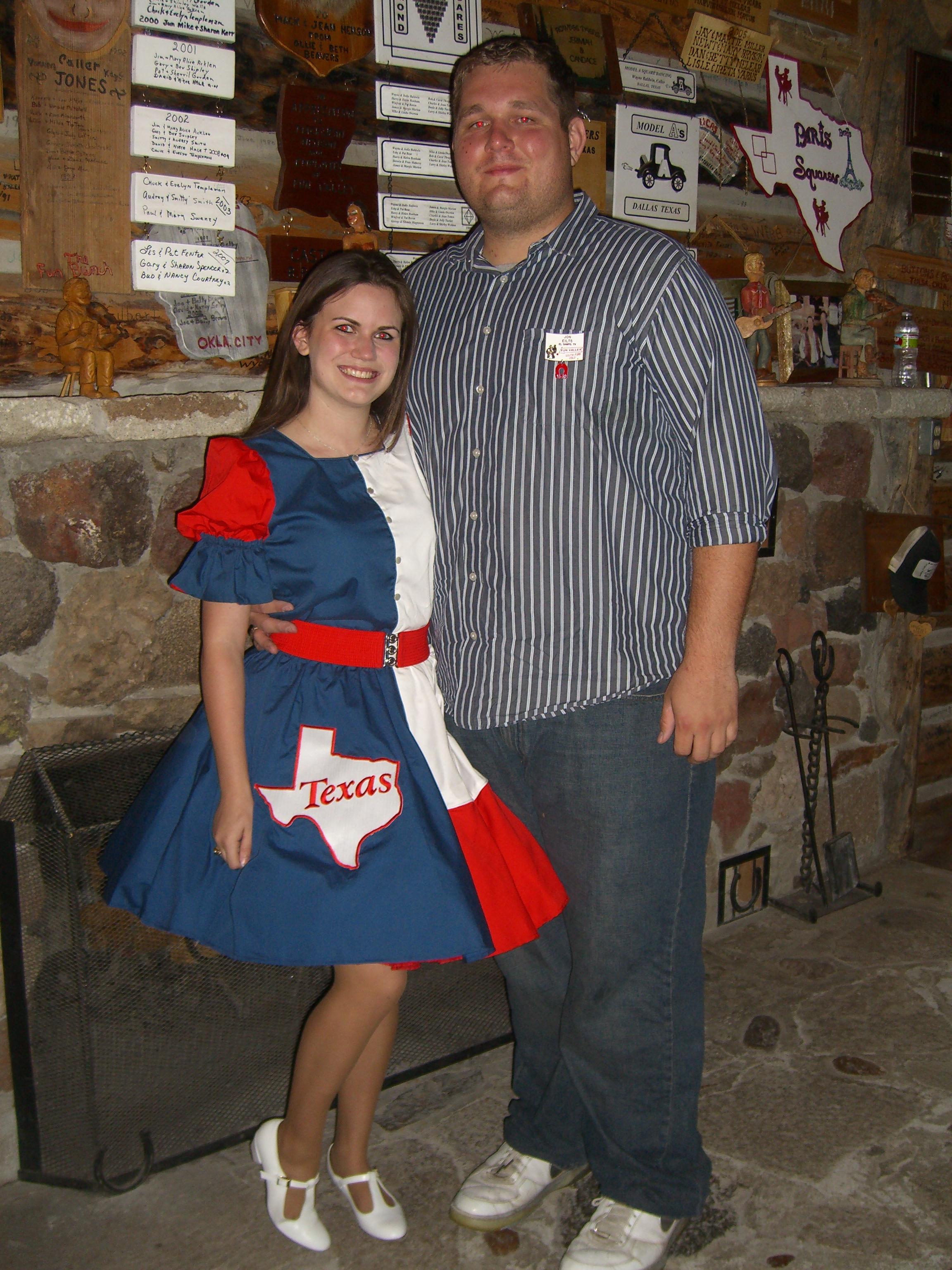 Jon Eilts & Rachel Goynes f.JPG