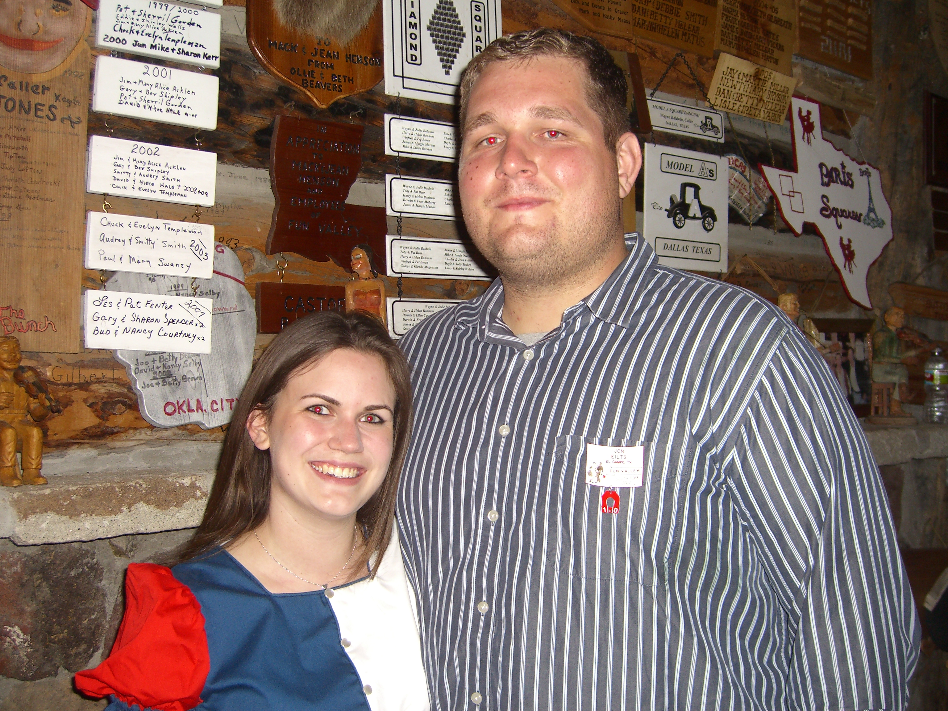 Jon Eilts & Rachel Goynes.JPG