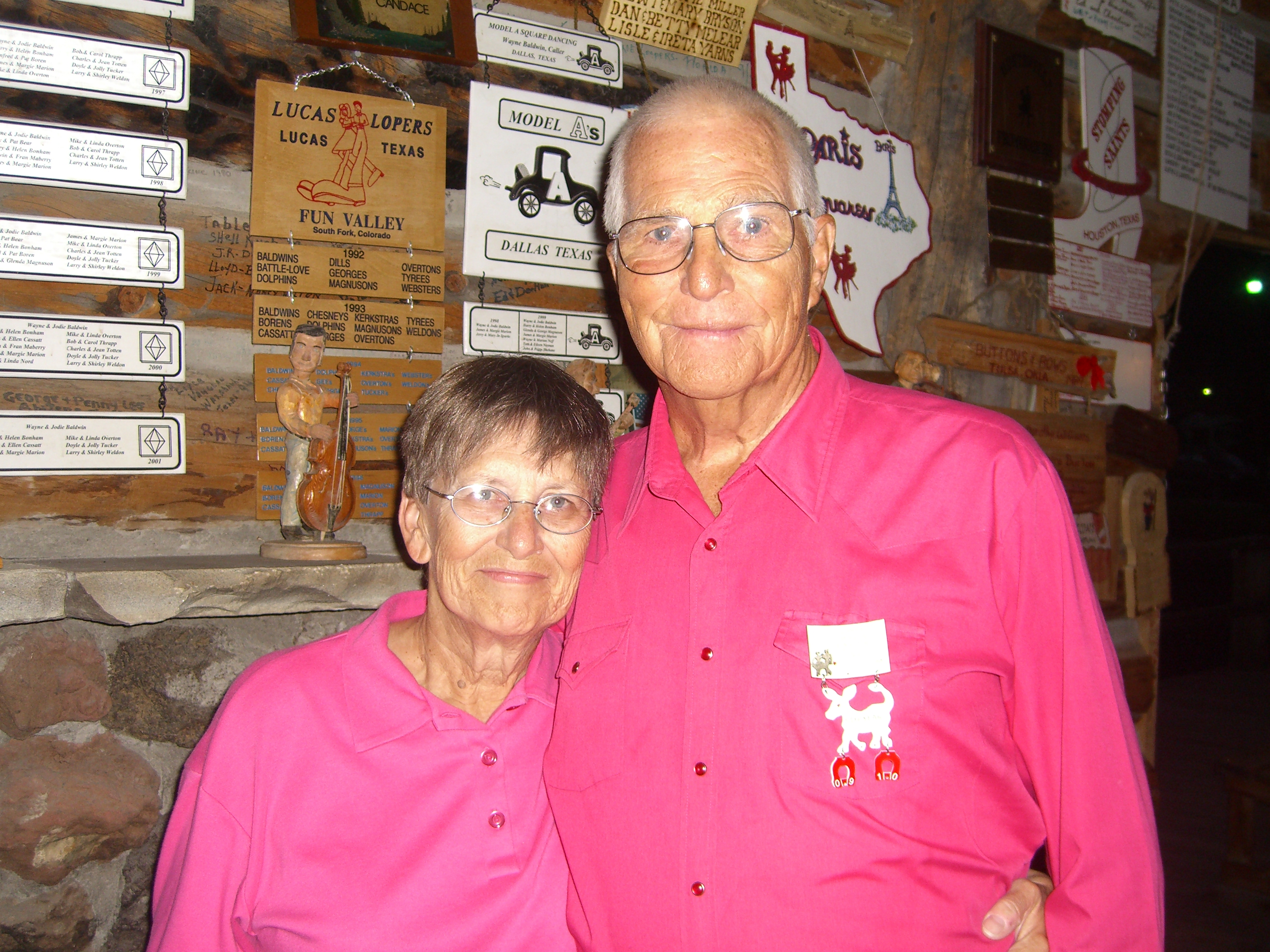 Larry & Shirley Berger c.JPG
