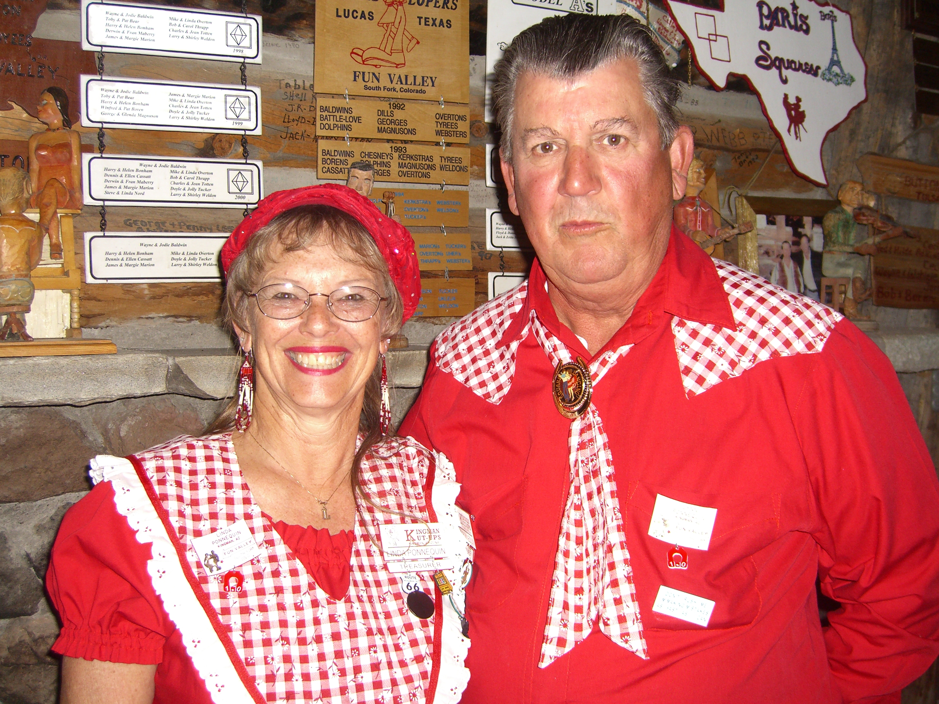 Lynn & Linda Ponnequin c.JPG
