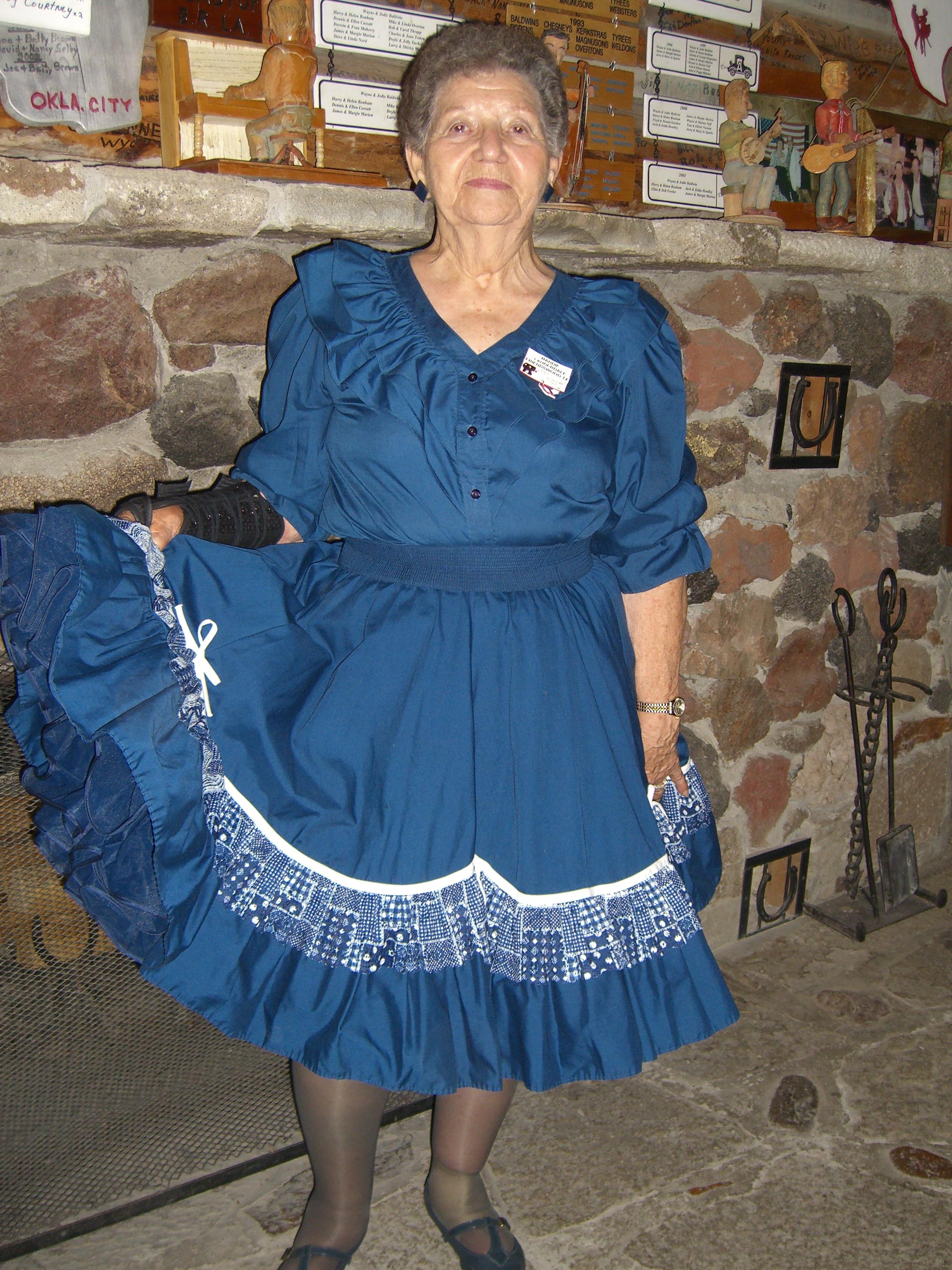 Maddie Lauderdale f.JPG